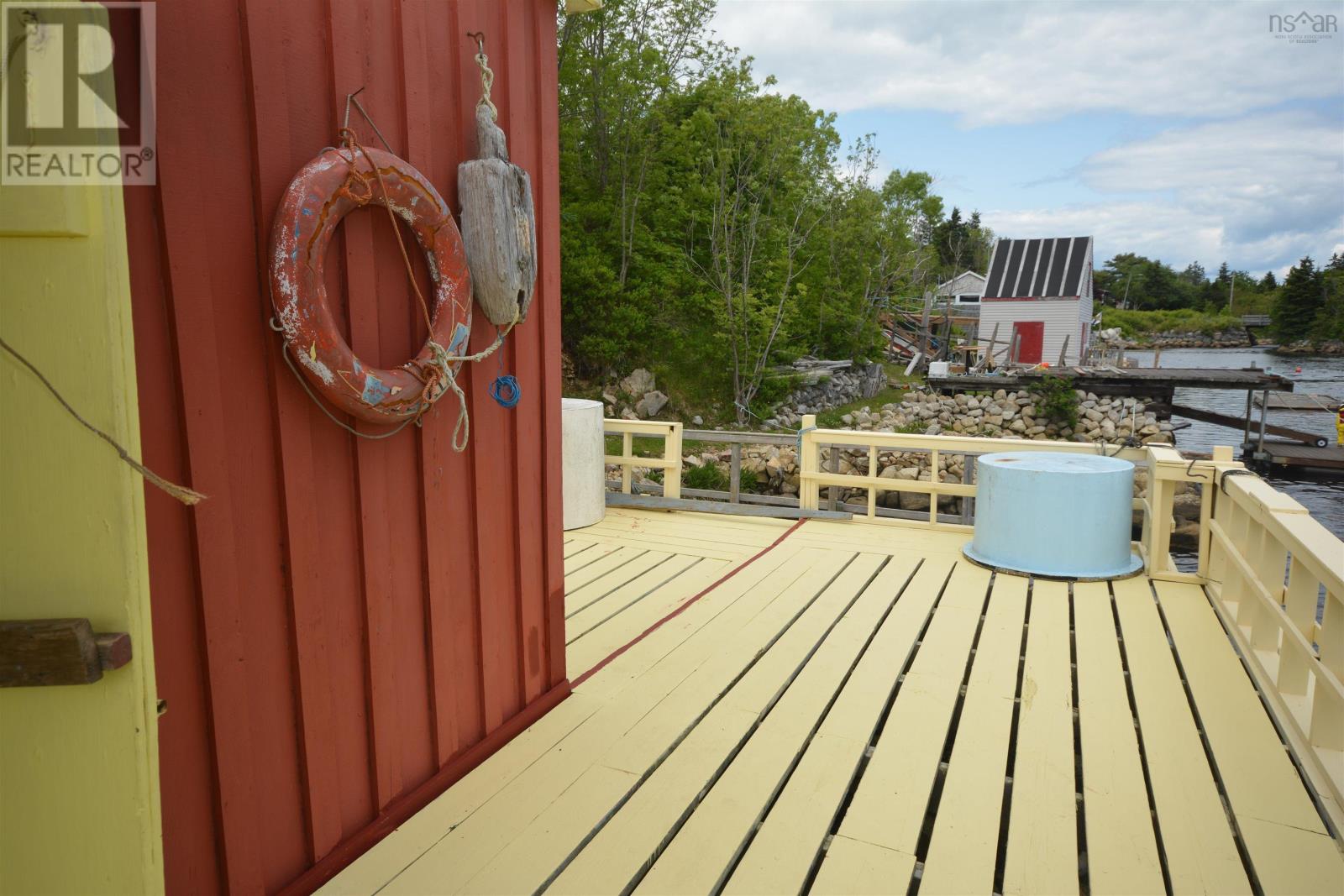 1570 John Brackett Drive, Herring Cove, Nova Scotia  B3V 1G8 - Photo 16 - 202514873