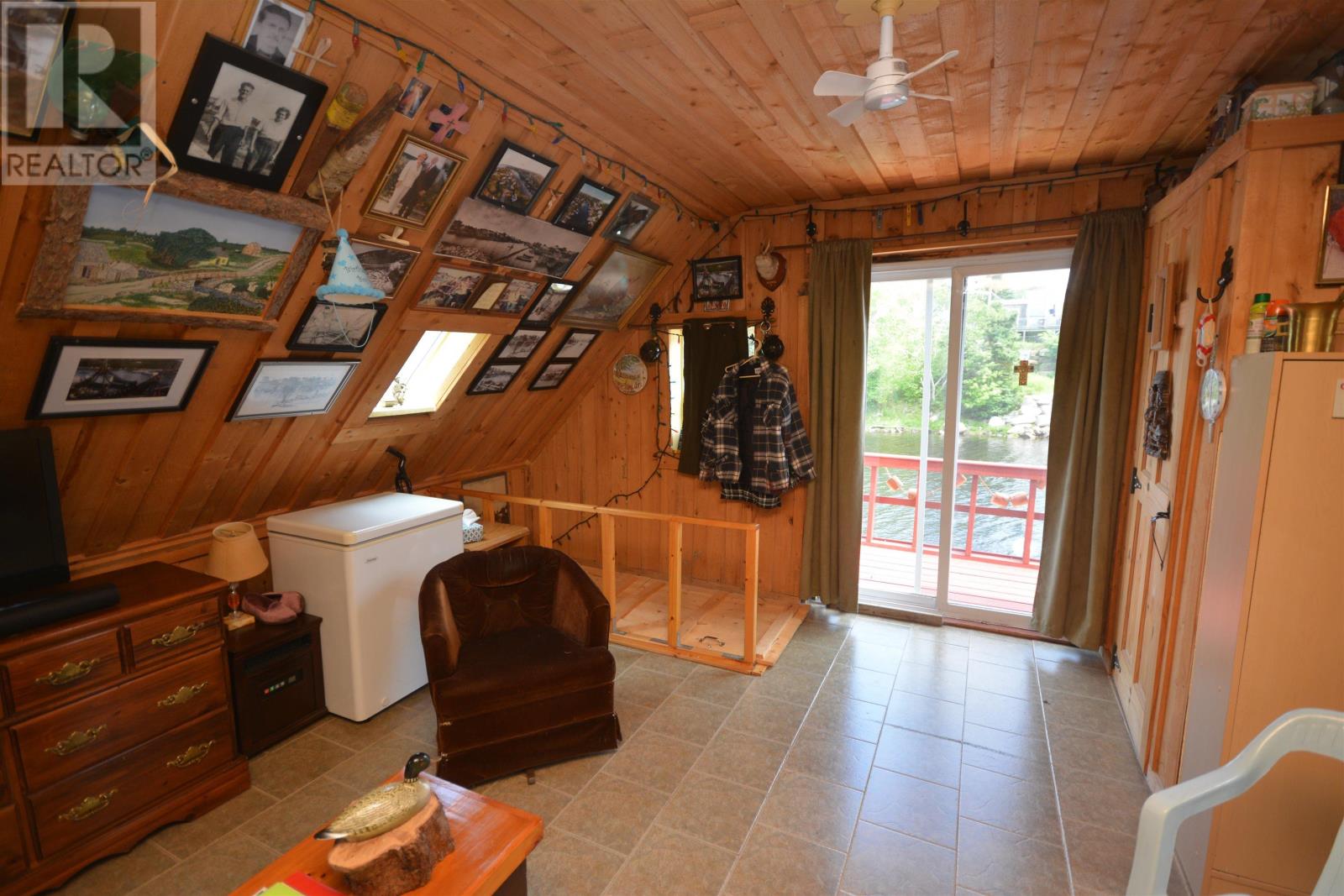 1570 John Brackett Drive, Herring Cove, Nova Scotia  B3V 1G8 - Photo 2 - 202514873