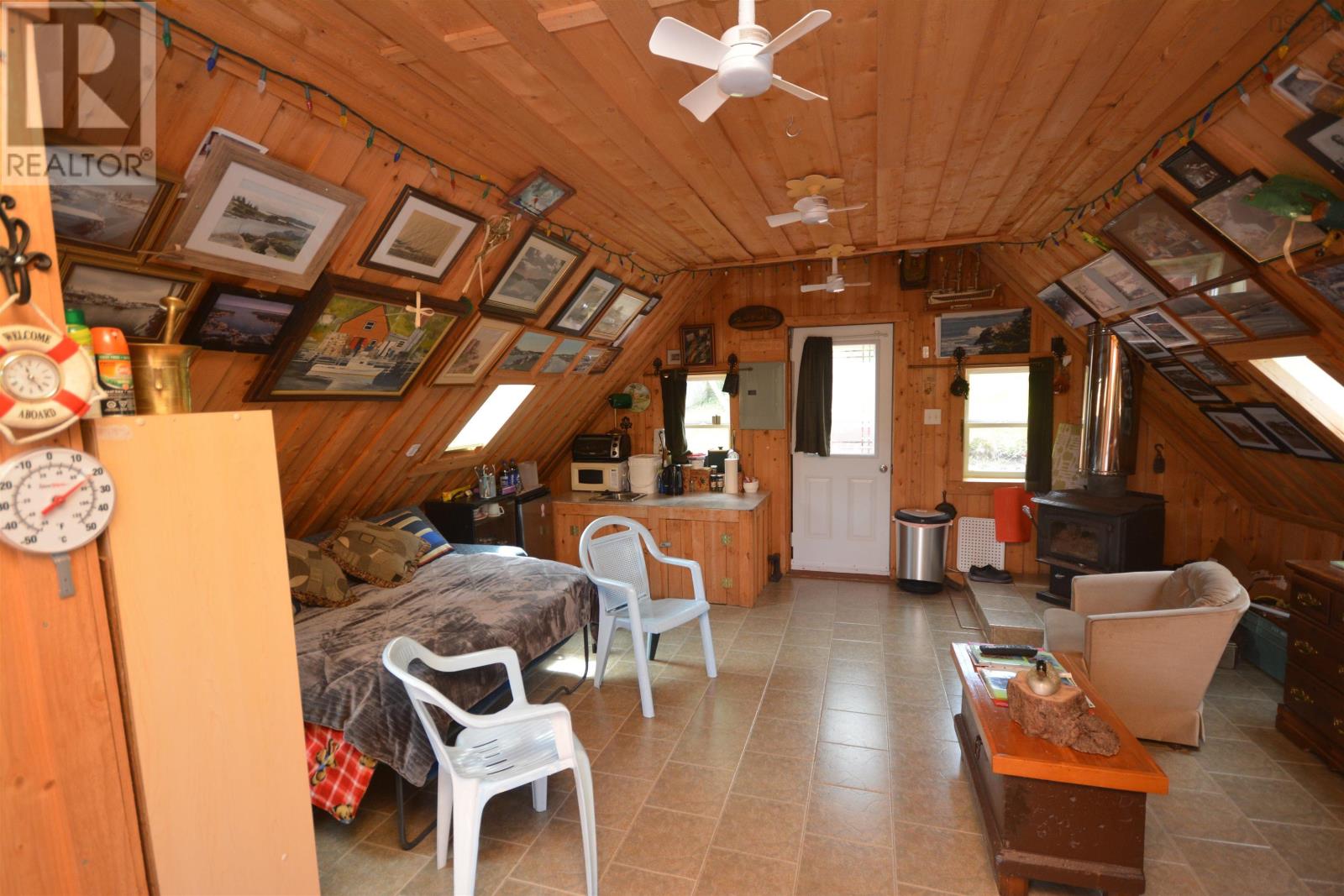 1570 John Brackett Drive, Herring Cove, Nova Scotia  B3V 1G8 - Photo 6 - 202514873