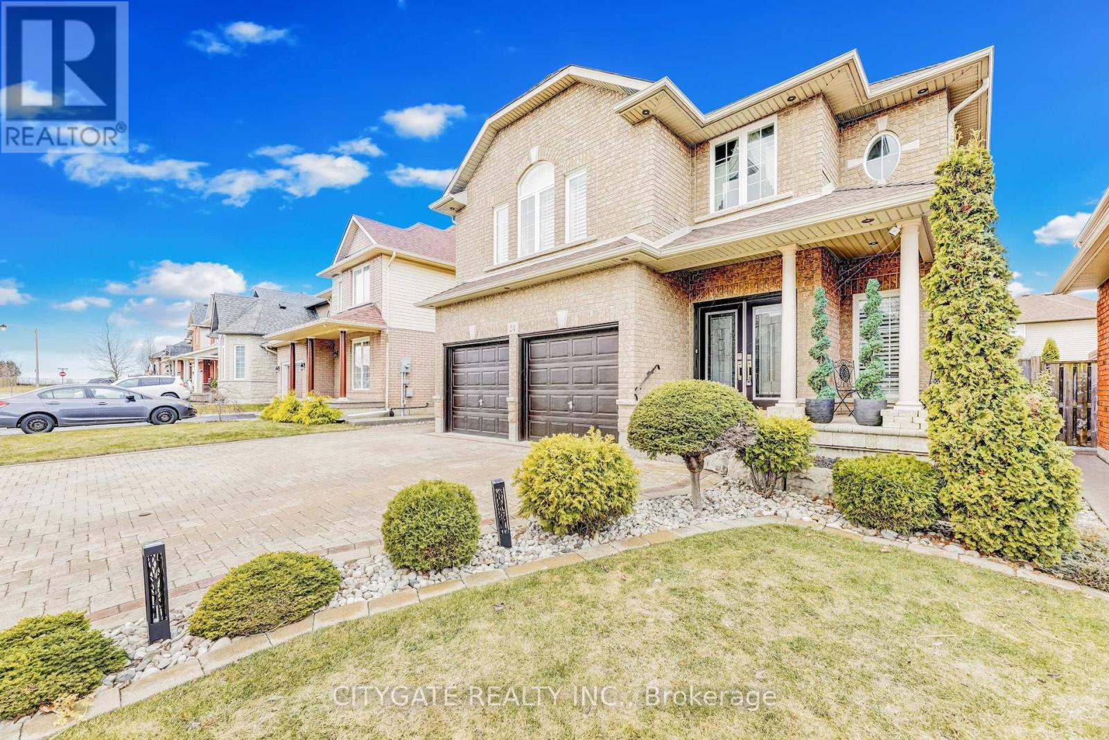 Property at 24 SIMPSON AVENUE image 1