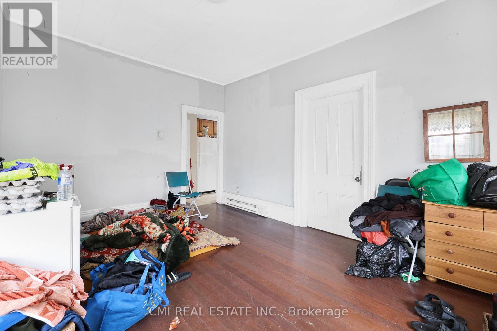 82 Marlborough Street, Brantford, Ontario  N3T 2S3 - Photo 17 - X12226377