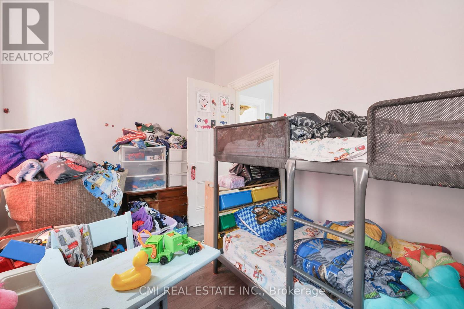 82 Marlborough Street, Brantford, Ontario  N3T 2S3 - Photo 31 - X12226377