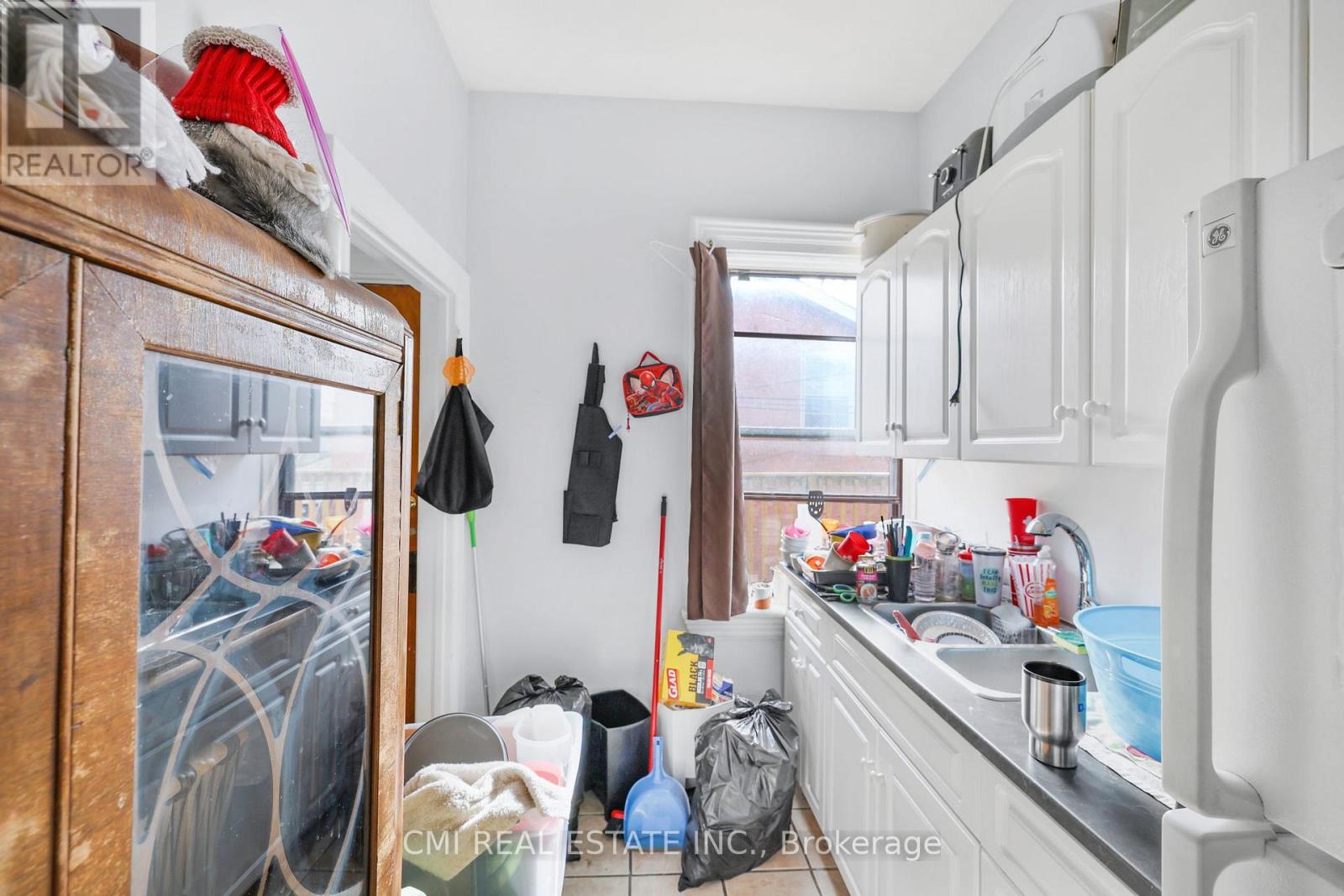 82 Marlborough Street, Brantford, Ontario  N3T 2S3 - Photo 33 - X12226377