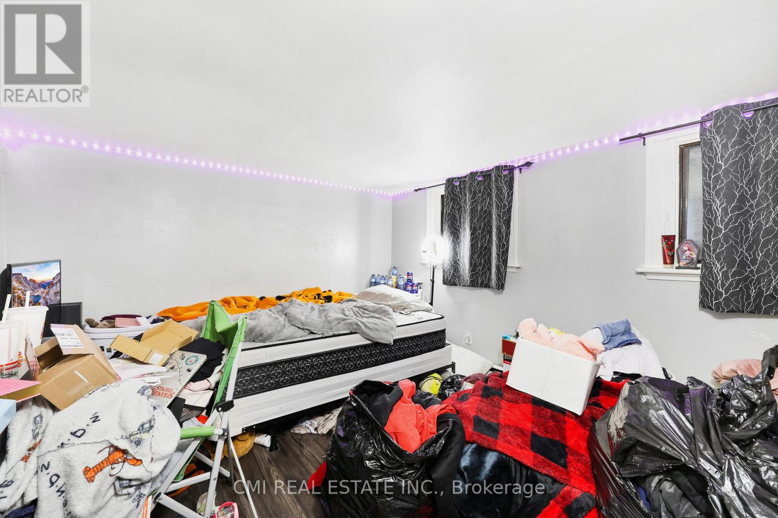 82 Marlborough Street, Brantford, Ontario  N3T 2S3 - Photo 28 - X12226377