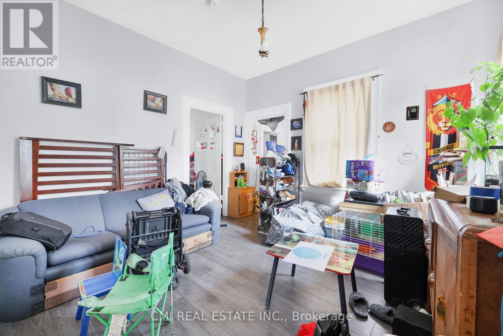 82 Marlborough Street, Brantford, Ontario  N3T 2S3 - Photo 8 - X12226377