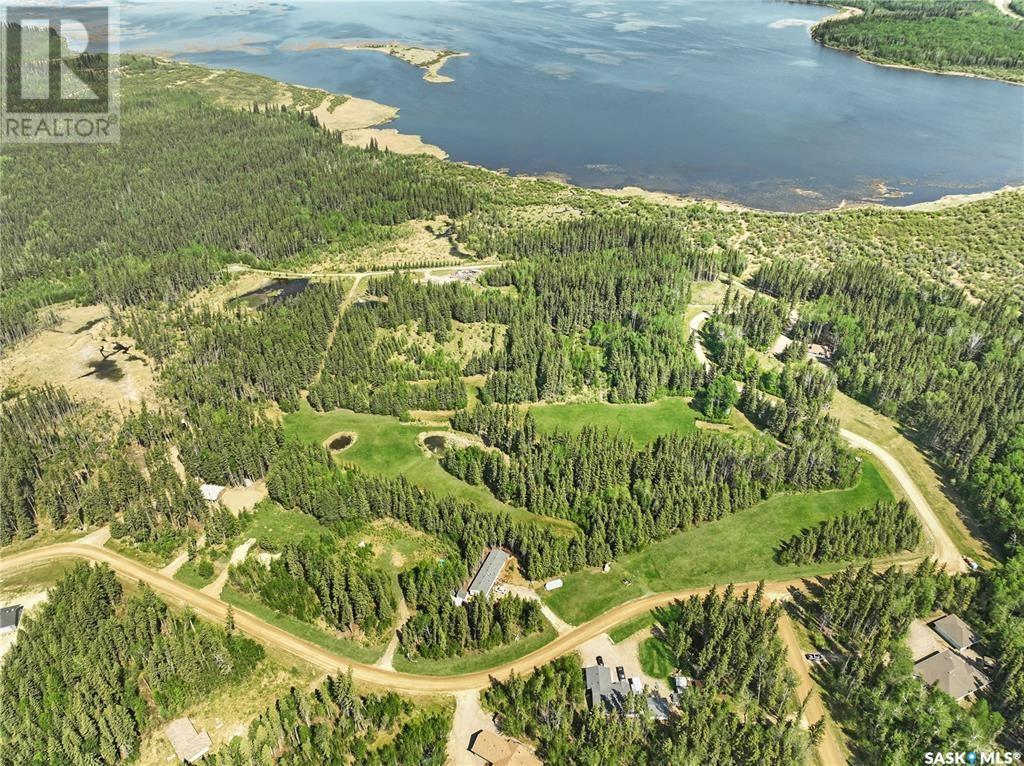 6 Roy Stevens Bay, Candle Lake, Saskatchewan  S0J 3E0 - Photo 10 - SK009731