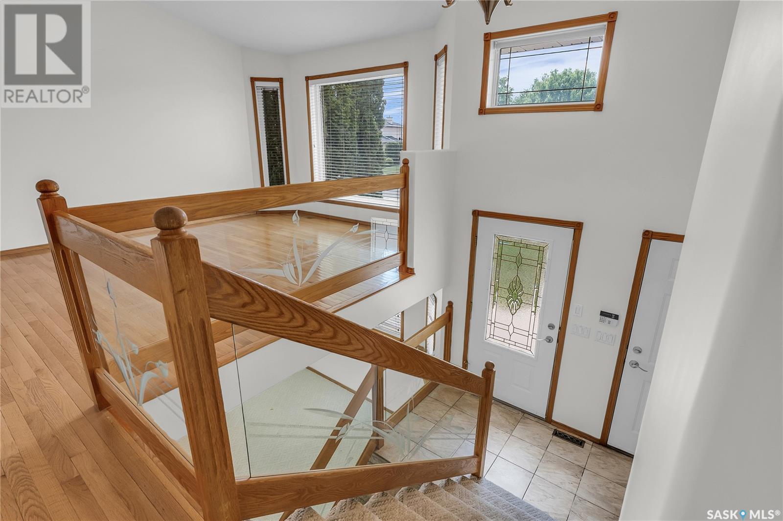 Property at 414 Beerling CRESCENT image 3
