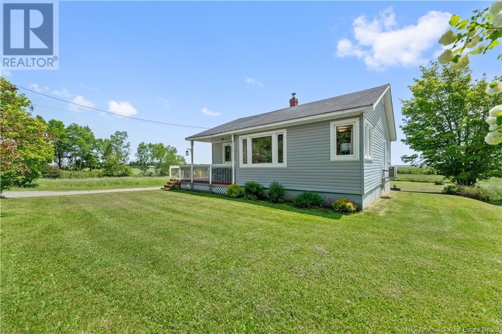 5141 Route 114, Shepody, New Brunswick  E4H 4K6 - Photo 20 - NB120931