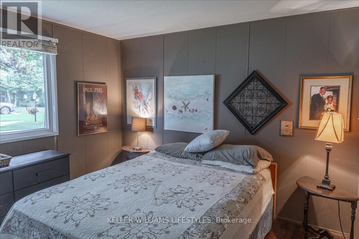 244 Southwind Court, South Huron, Ontario  N0M 1T0 - Photo 23 - X12112055