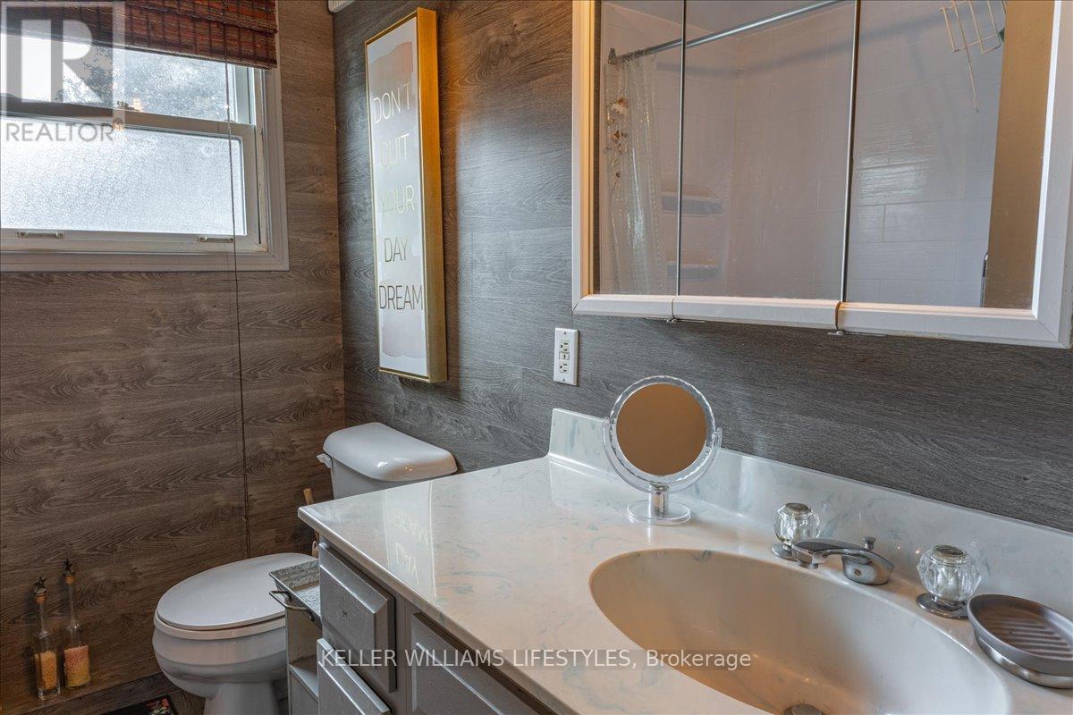 244 Southwind Court, South Huron, Ontario  N0M 1T0 - Photo 22 - X12112055