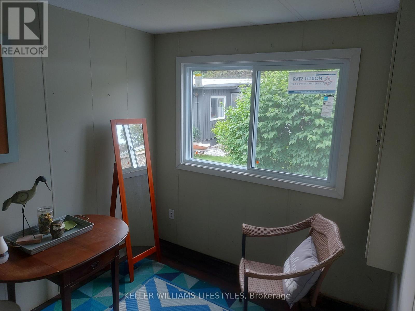 244 Southwind Court, South Huron, Ontario  N0M 1T0 - Photo 25 - X12112055