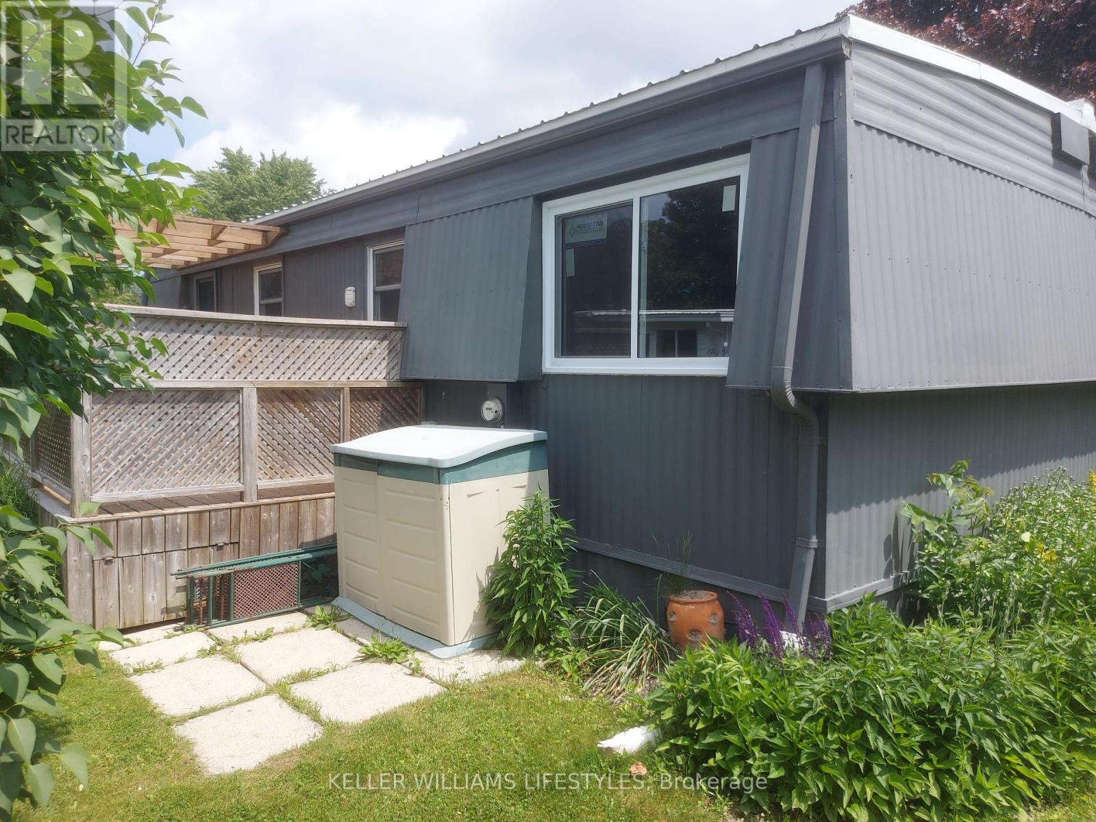 244 Southwind Court, South Huron, Ontario  N0M 1T0 - Photo 28 - X12112055