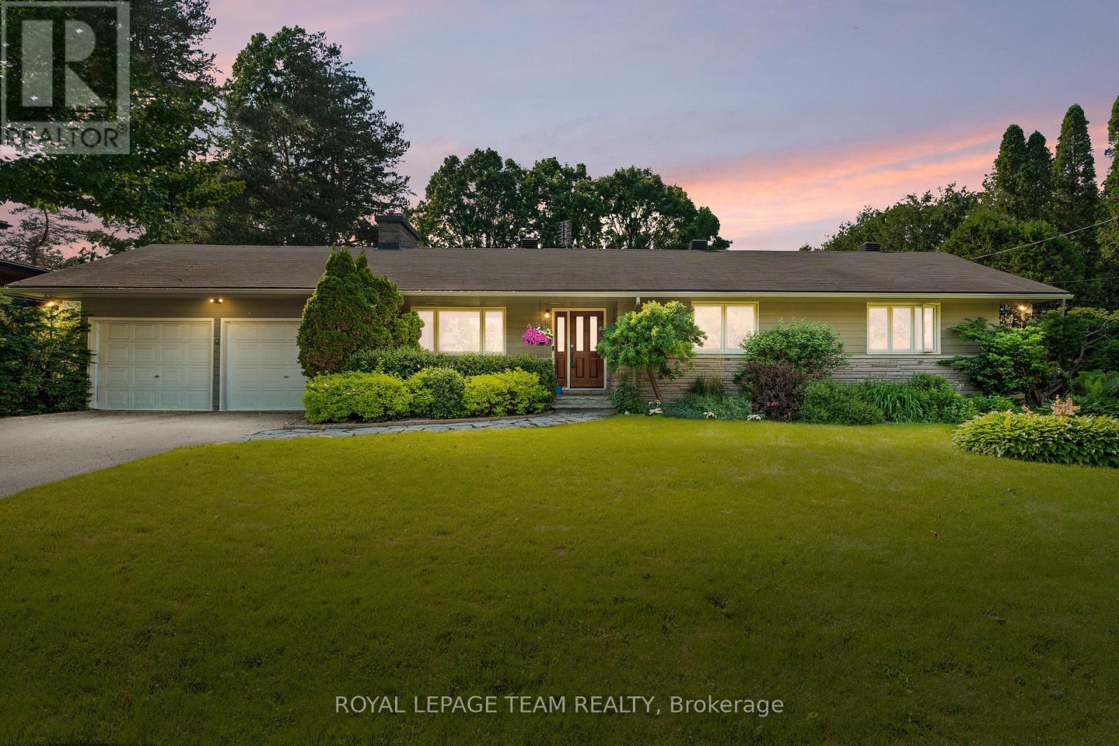 Property at 56 RYEBURN DRIVE image 1