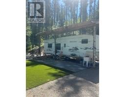 Lot 23 Link Lake Road, princeton, British Columbia
