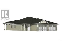 1 343 Arizona Dr Arizona Heights, Campbell River, Ca
