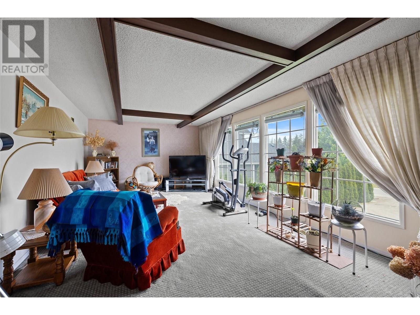 2430 CRESTVIEW Road West Kelowna Photo 21 2430 CRESTVIEW Road West Kelowna Photo 21