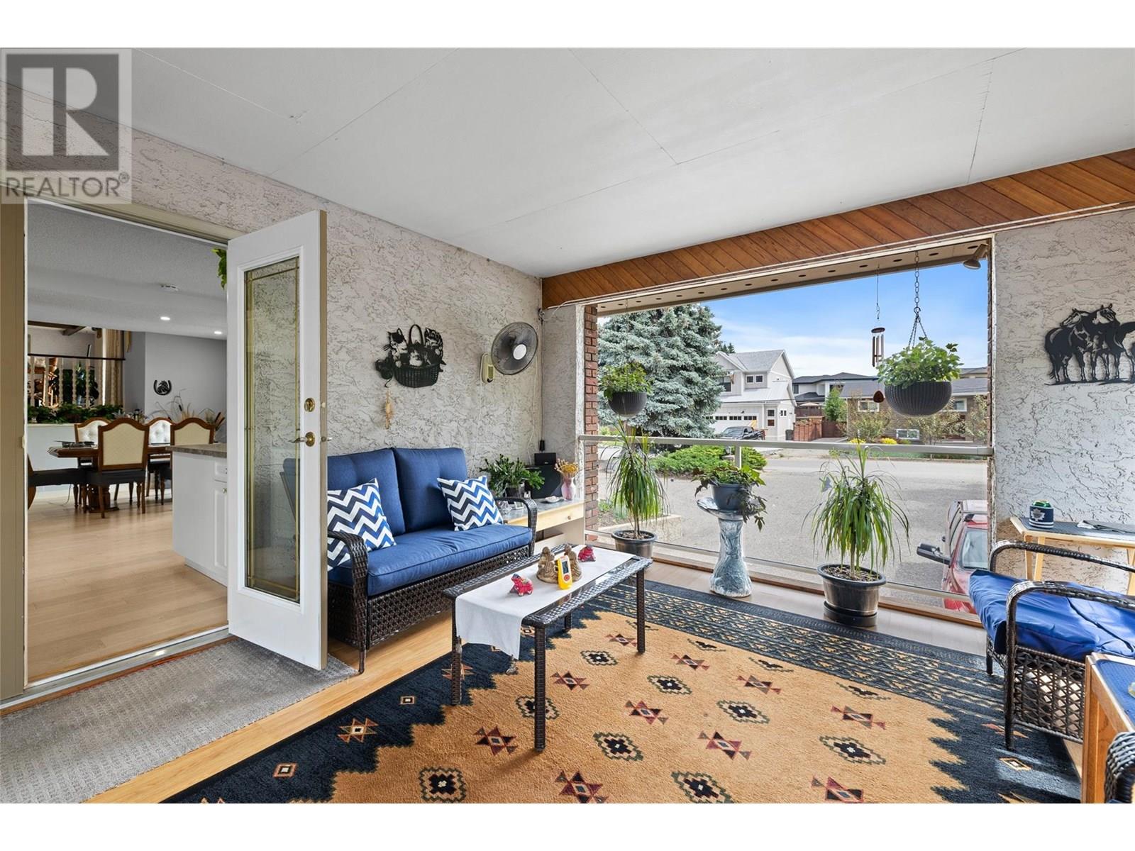 2430 CRESTVIEW Road West Kelowna Photo 11 2430 CRESTVIEW Road West Kelowna Photo 11