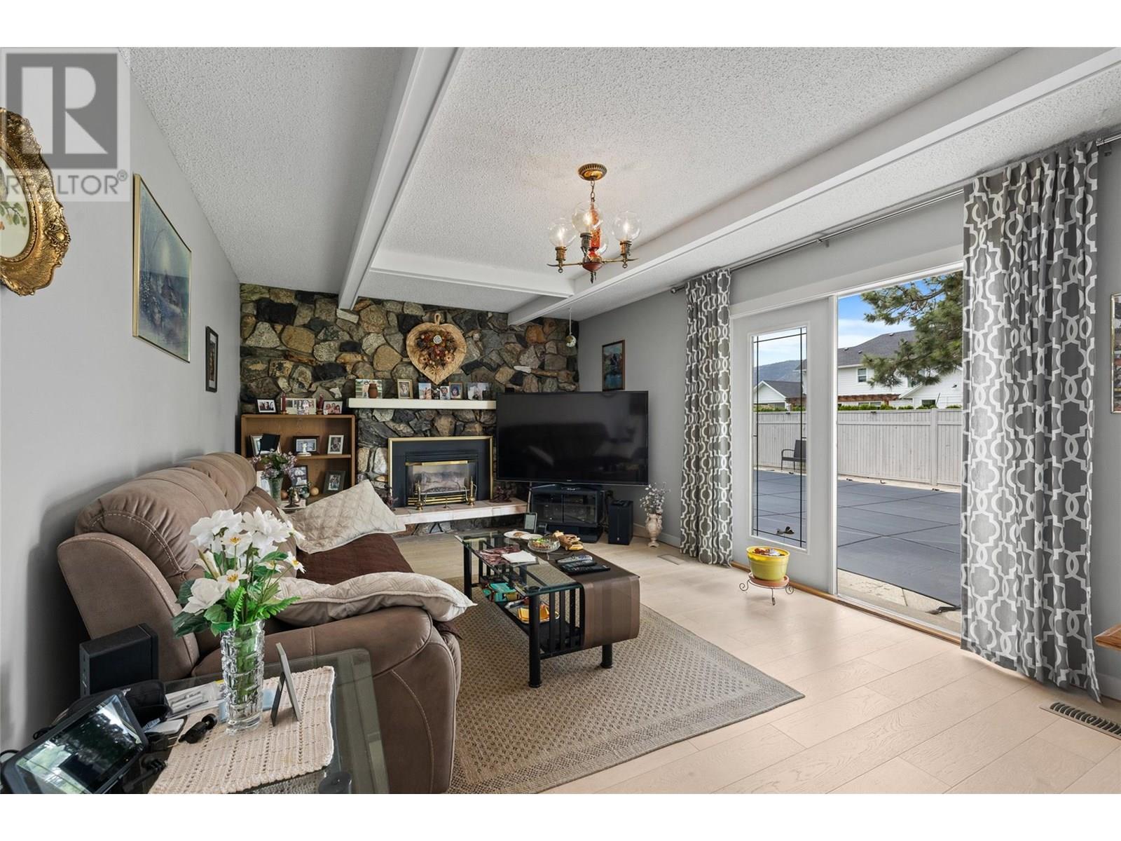 2430 CRESTVIEW Road West Kelowna Photo 17 2430 CRESTVIEW Road West Kelowna Photo 17