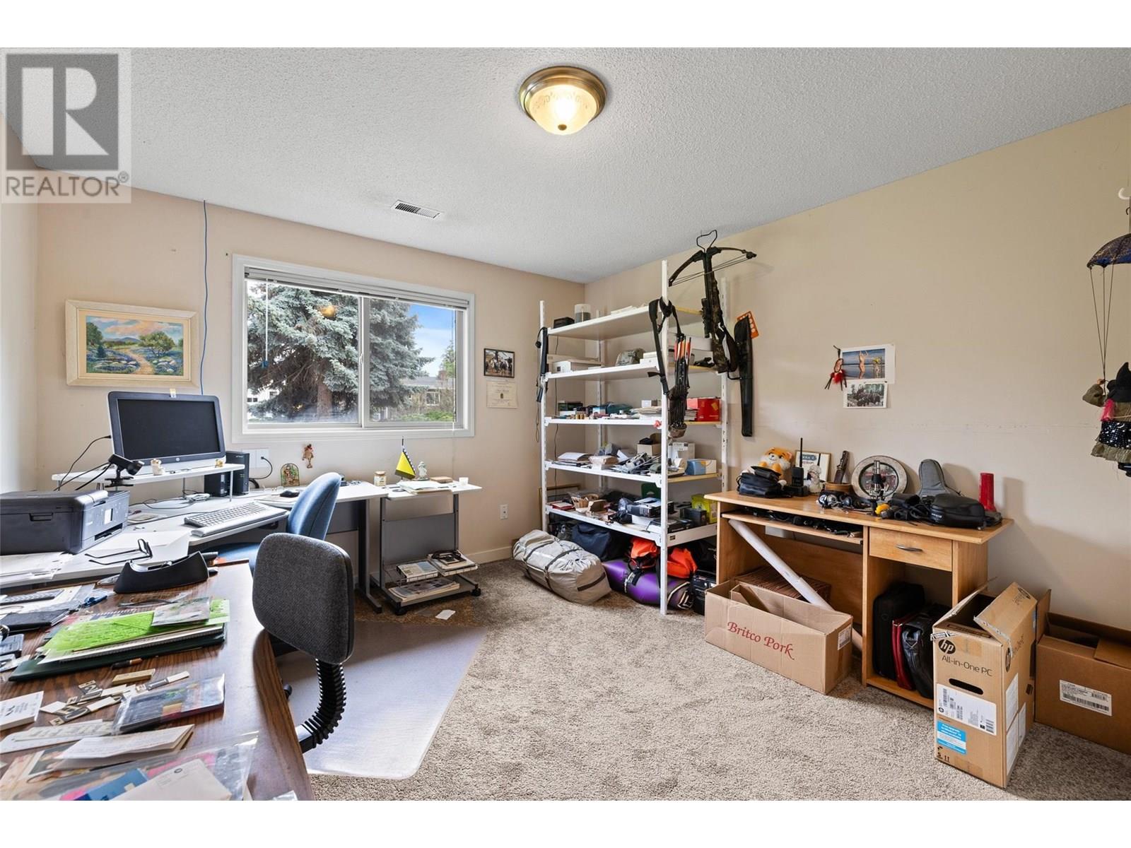 2430 CRESTVIEW Road West Kelowna Photo 33 2430 CRESTVIEW Road West Kelowna Photo 33