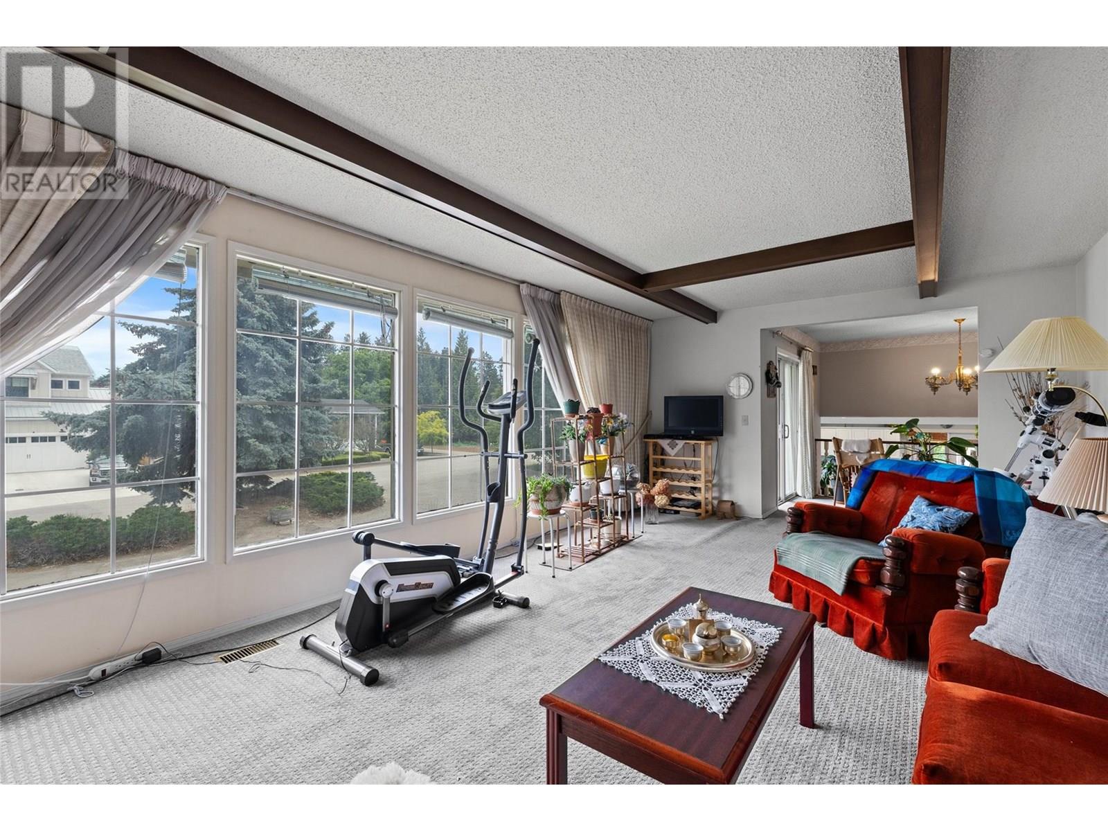 2430 CRESTVIEW Road West Kelowna Photo 22 2430 CRESTVIEW Road West Kelowna Photo 22