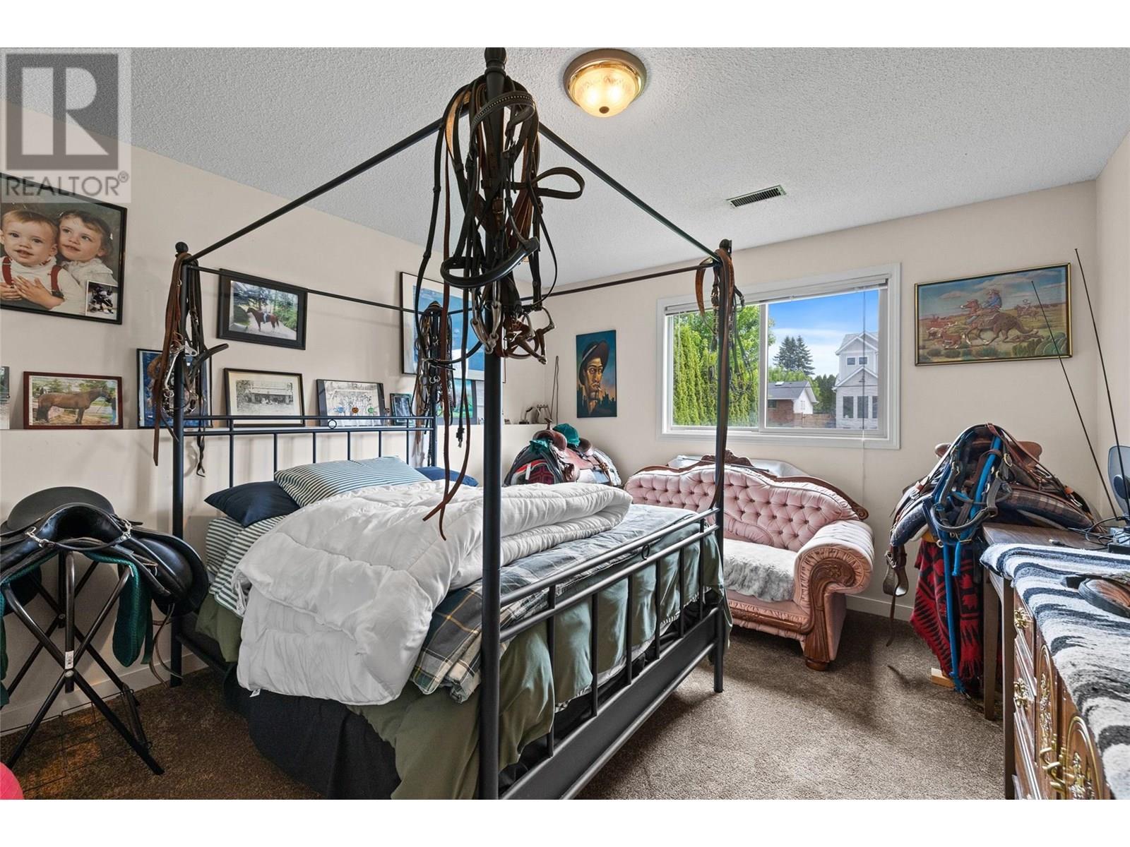 2430 CRESTVIEW Road West Kelowna Photo 34 2430 CRESTVIEW Road West Kelowna Photo 34