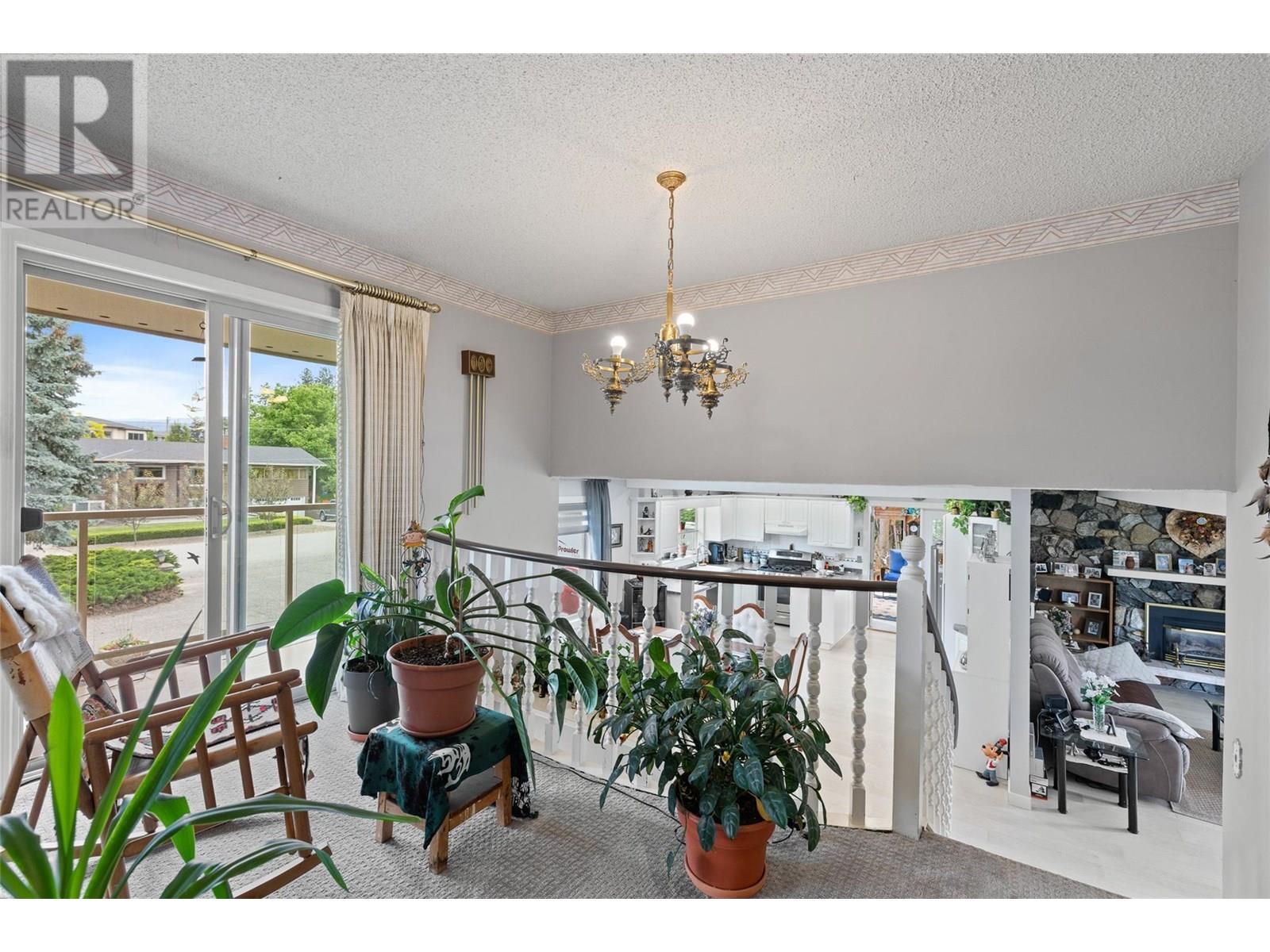 2430 CRESTVIEW Road West Kelowna Photo 23 2430 CRESTVIEW Road West Kelowna Photo 23