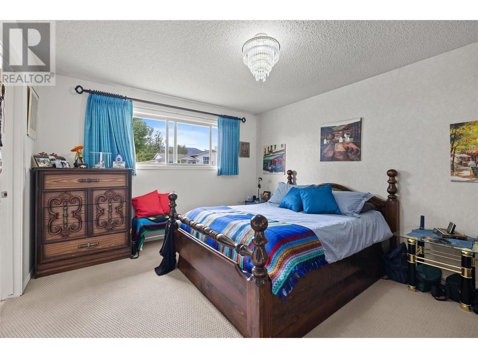 2430 CRESTVIEW Road West Kelowna Photo 26 2430 CRESTVIEW Road West Kelowna Photo 26