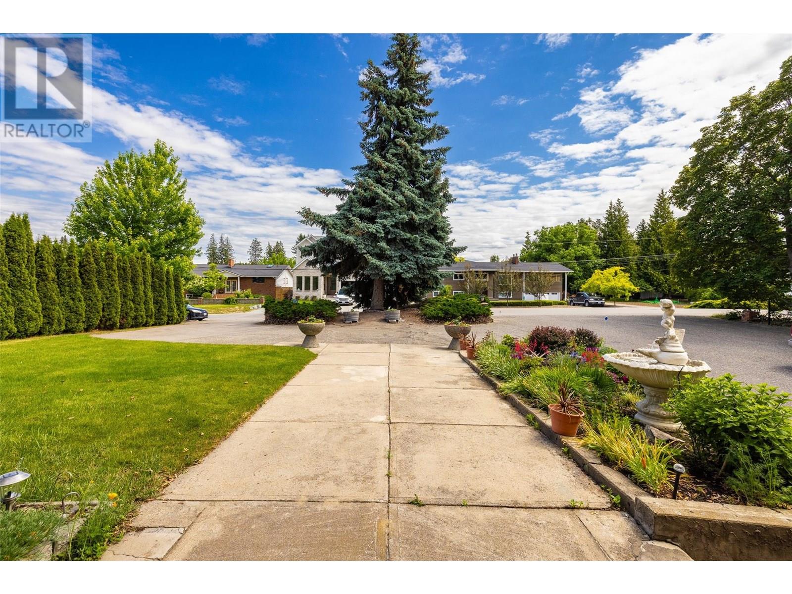 2430 CRESTVIEW Road West Kelowna Photo 43 2430 CRESTVIEW Road West Kelowna Photo 43