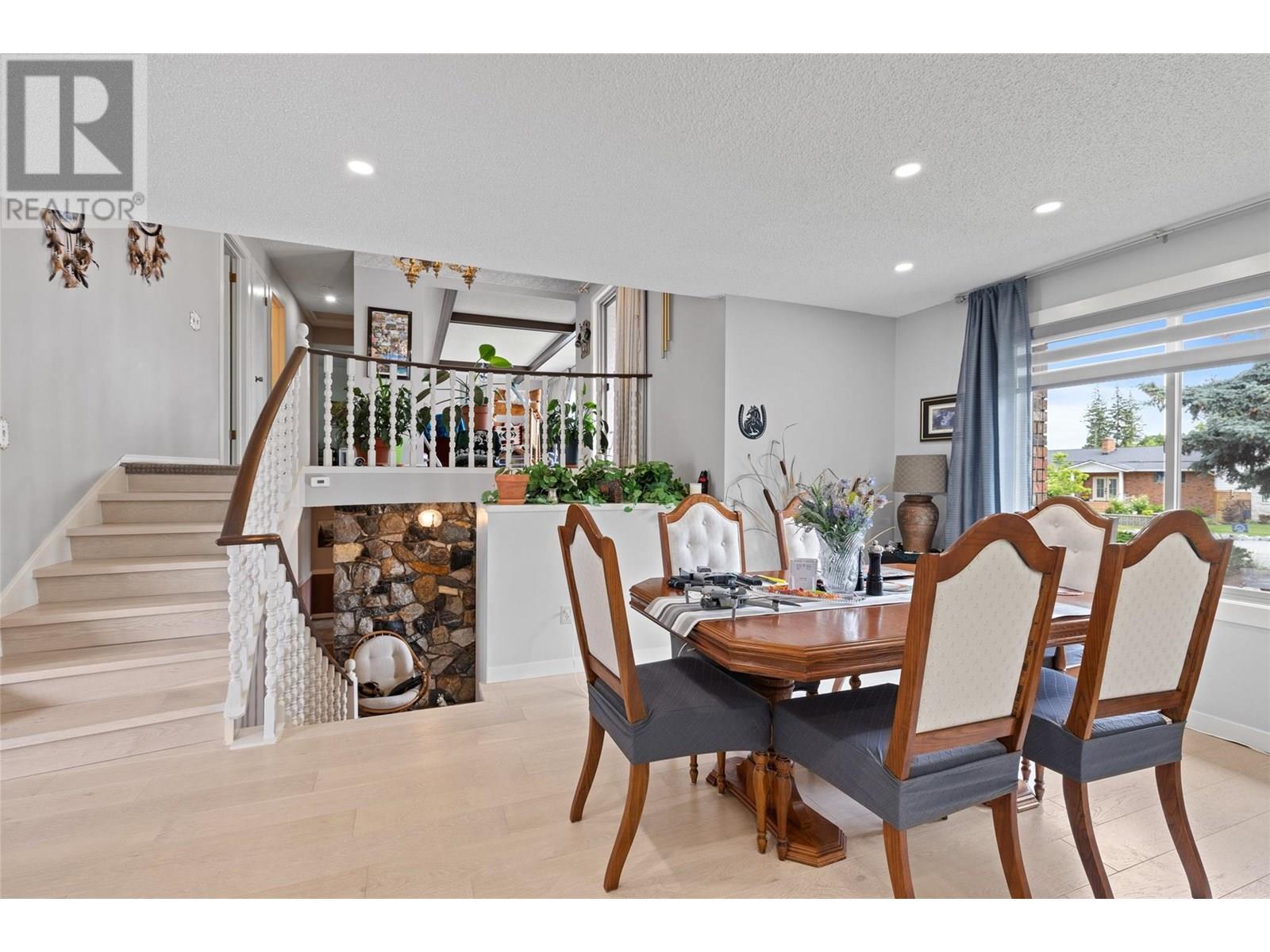 2430 CRESTVIEW Road West Kelowna Photo 15 2430 CRESTVIEW Road West Kelowna Photo 15