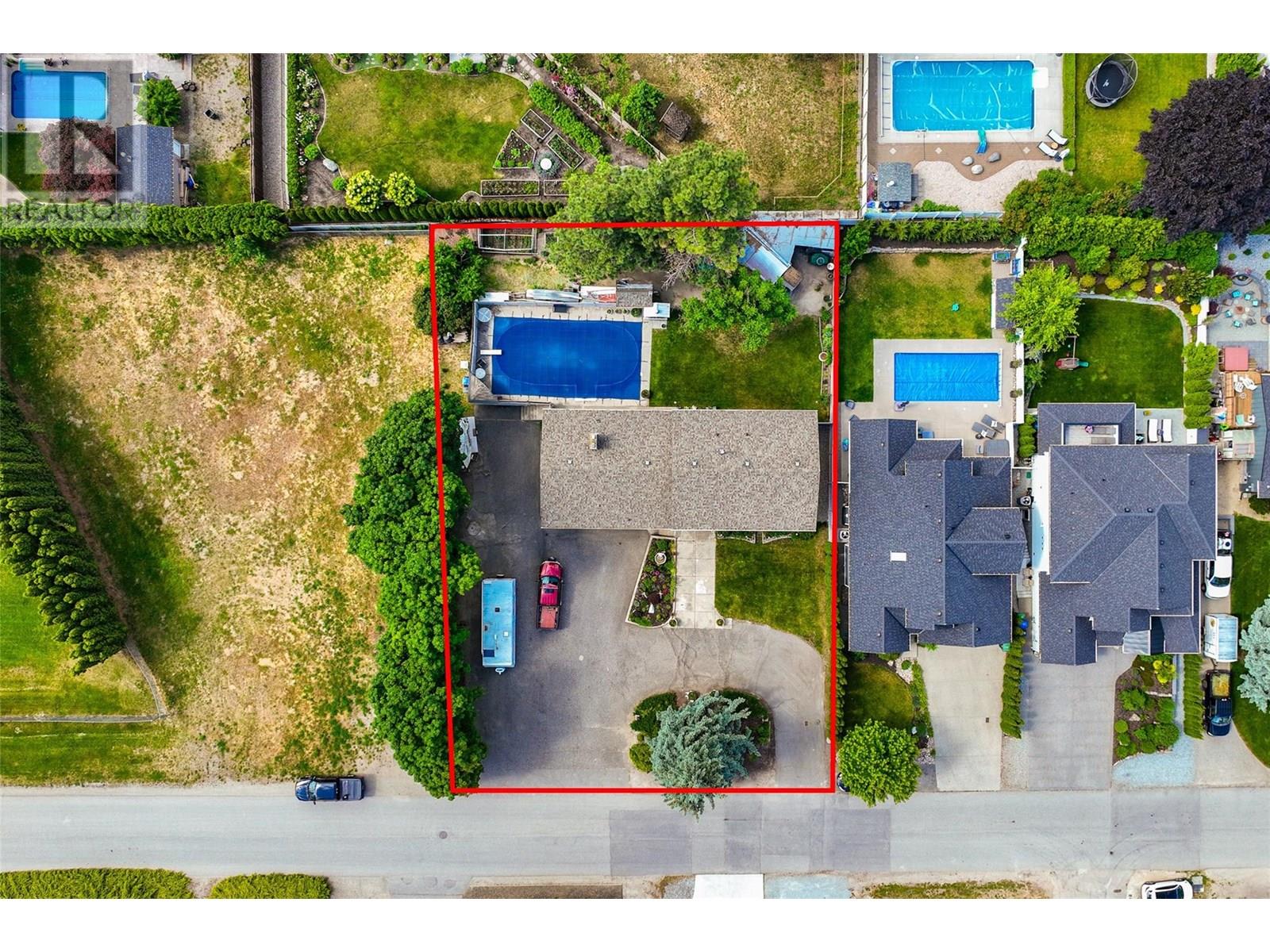 2430 CRESTVIEW Road West Kelowna Photo 44 2430 CRESTVIEW Road West Kelowna Photo 44