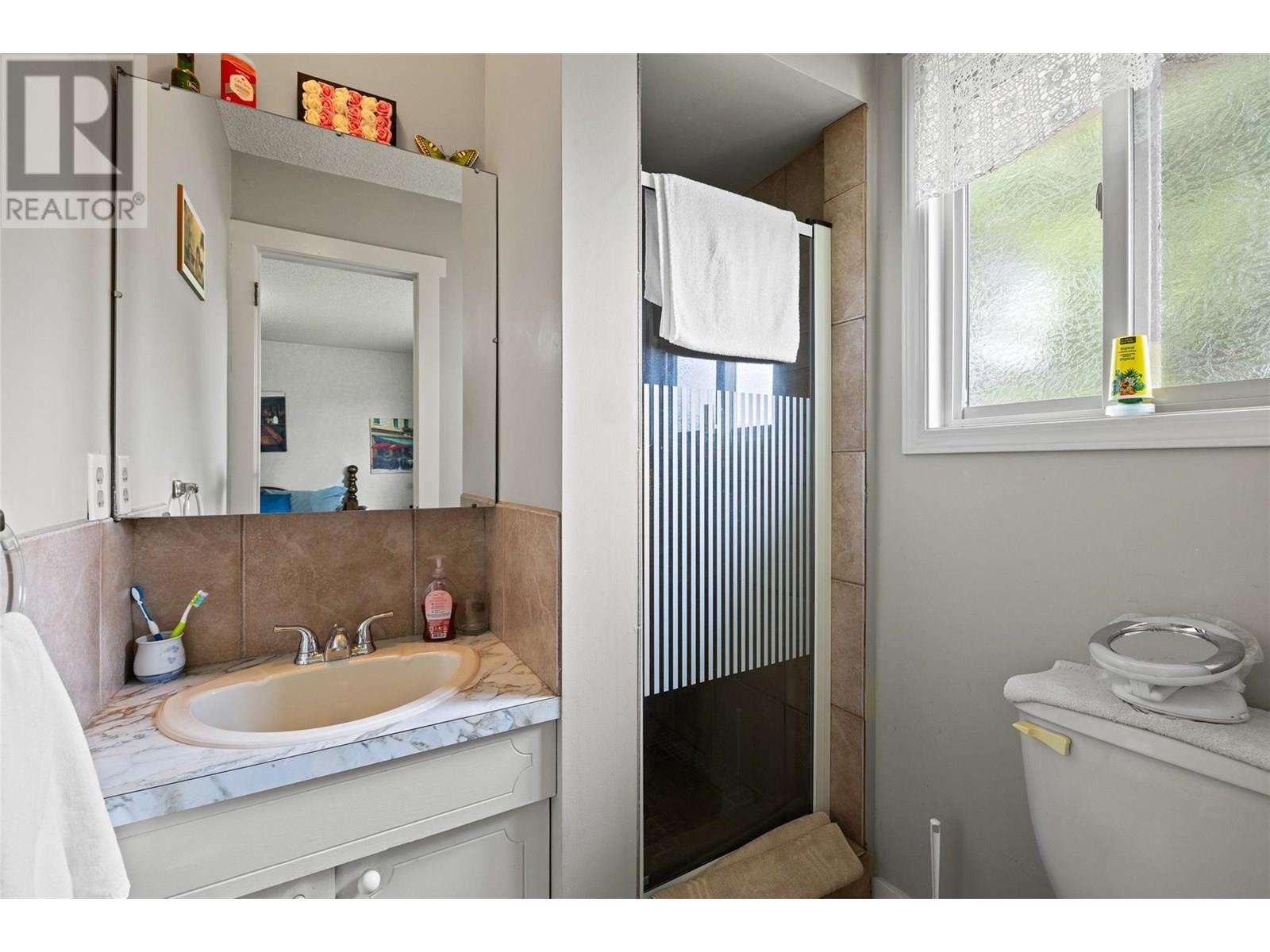 2430 CRESTVIEW Road West Kelowna Photo 28 2430 CRESTVIEW Road West Kelowna Photo 28