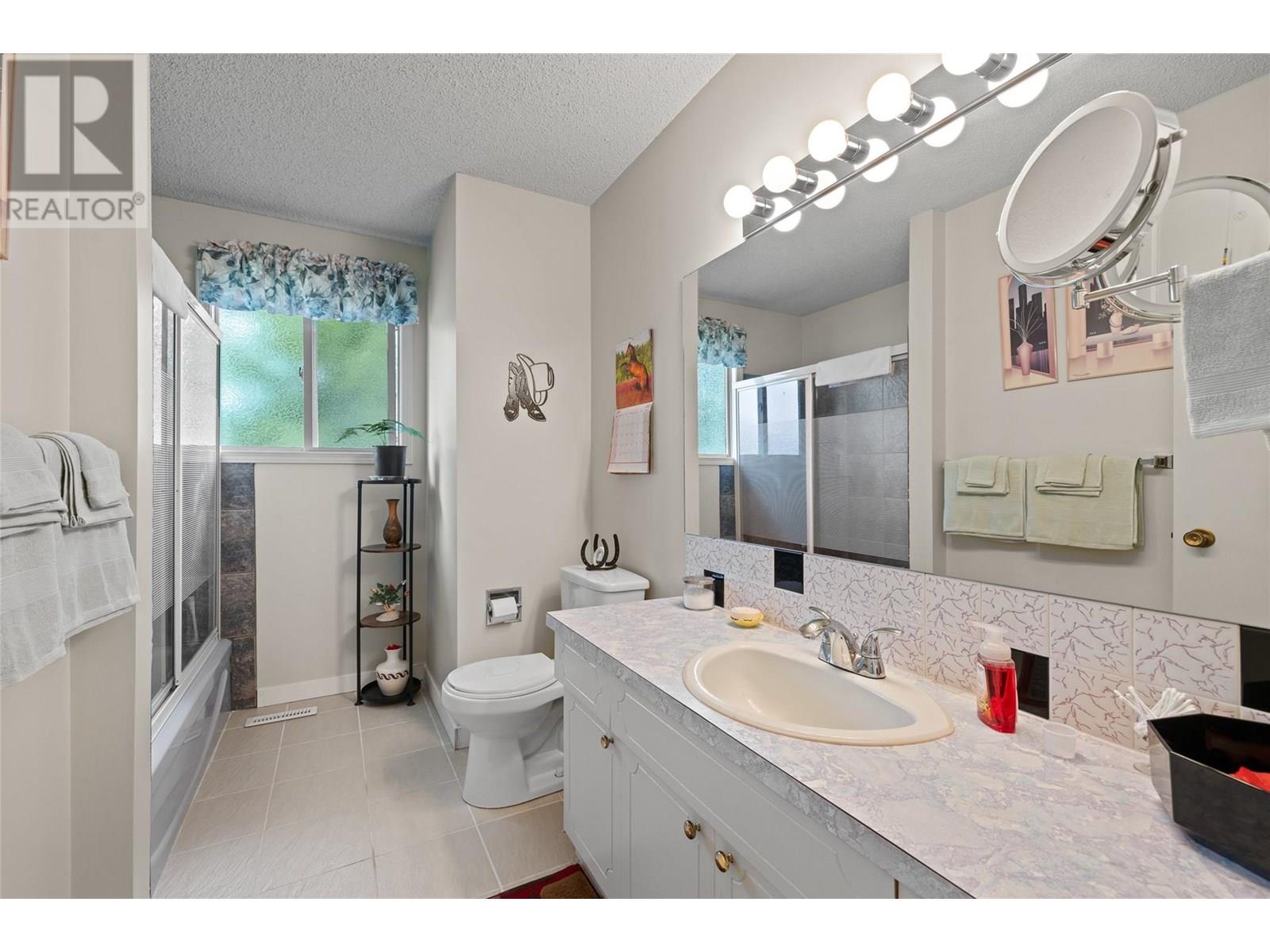 2430 CRESTVIEW Road West Kelowna Photo 30 2430 CRESTVIEW Road West Kelowna Photo 30