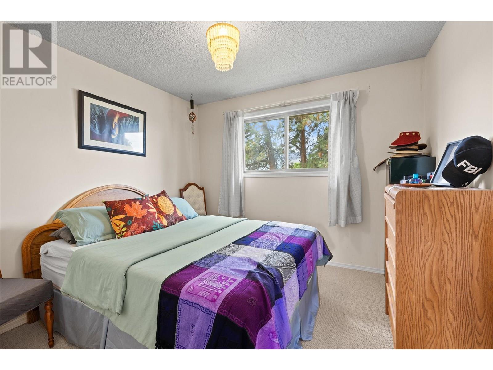 2430 CRESTVIEW Road West Kelowna Photo 29 2430 CRESTVIEW Road West Kelowna Photo 29