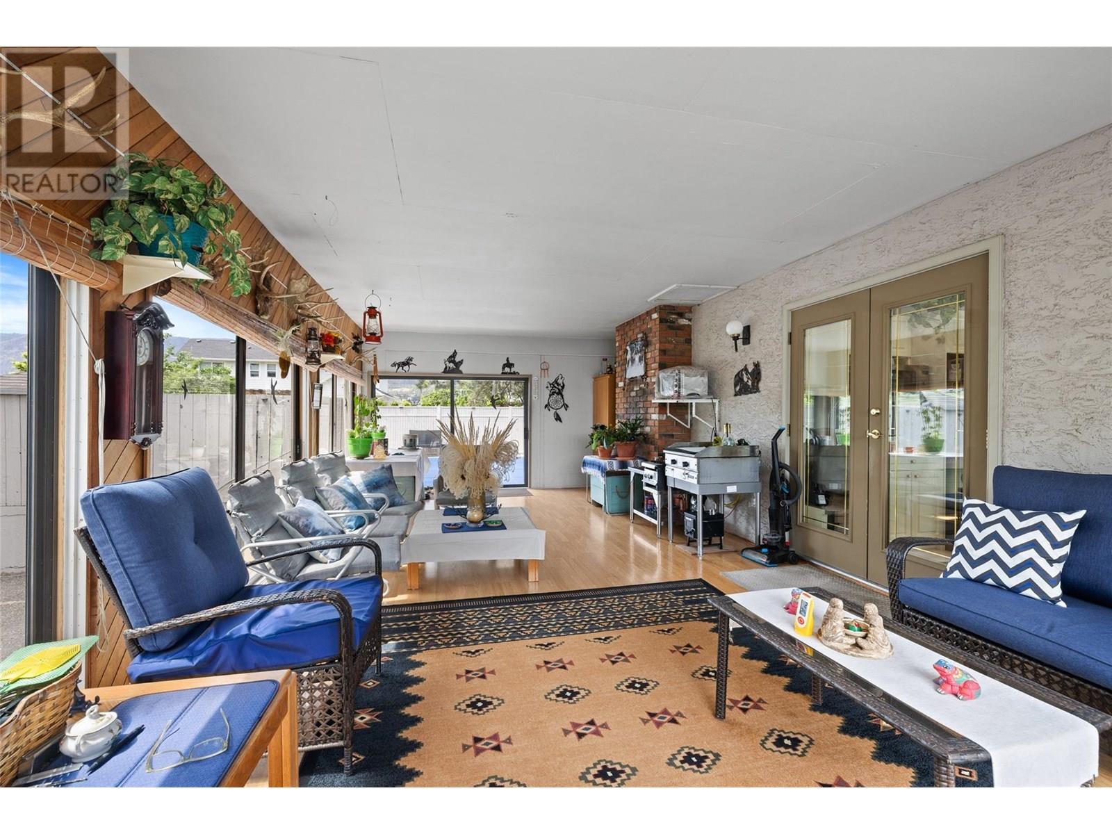 2430 CRESTVIEW Road West Kelowna Photo 14 2430 CRESTVIEW Road West Kelowna Photo 14