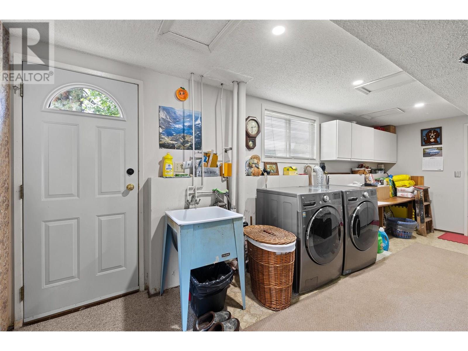 2430 CRESTVIEW Road West Kelowna Photo 35 2430 CRESTVIEW Road West Kelowna Photo 35