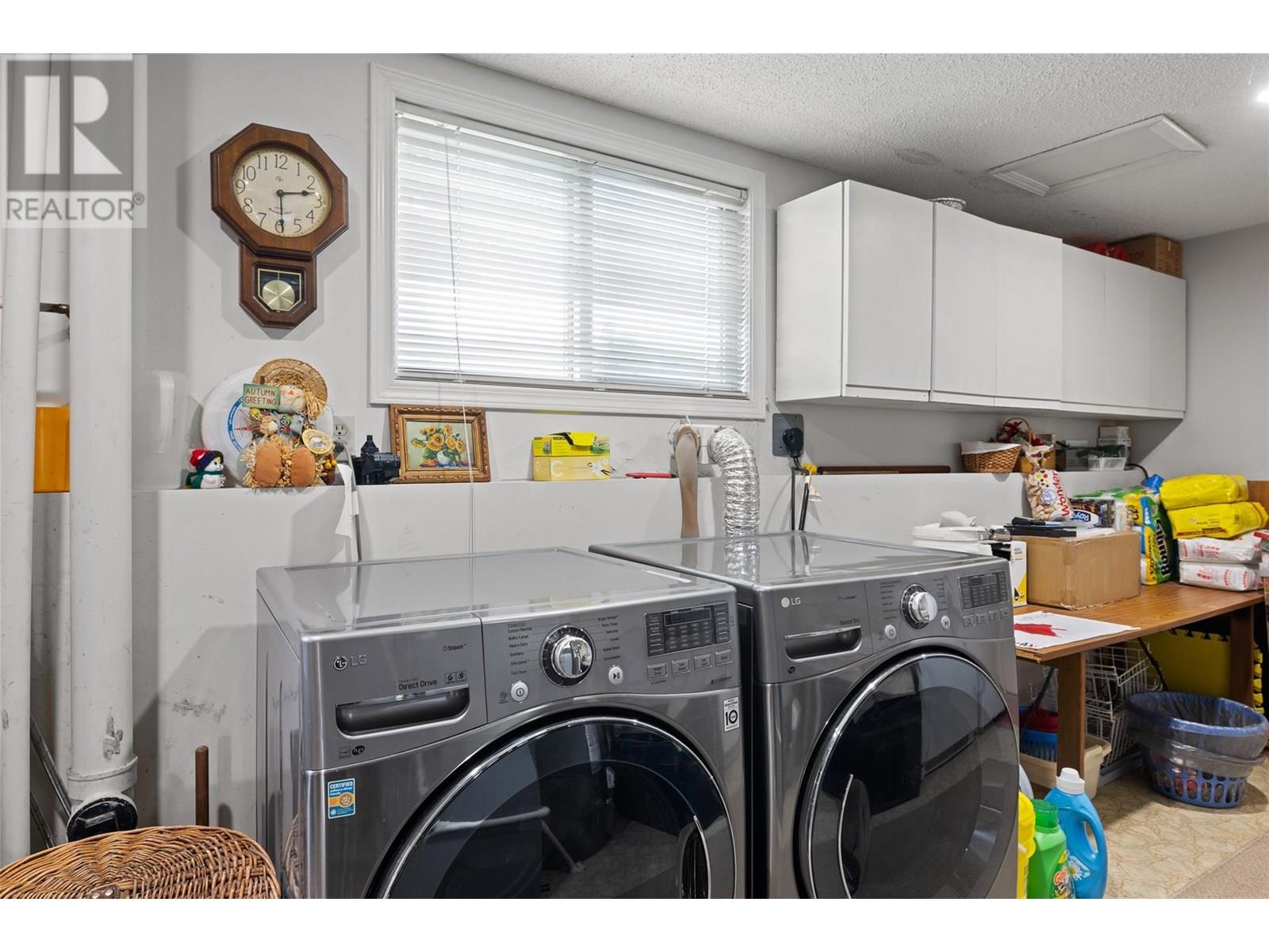 2430 CRESTVIEW Road West Kelowna Photo 36 2430 CRESTVIEW Road West Kelowna Photo 36