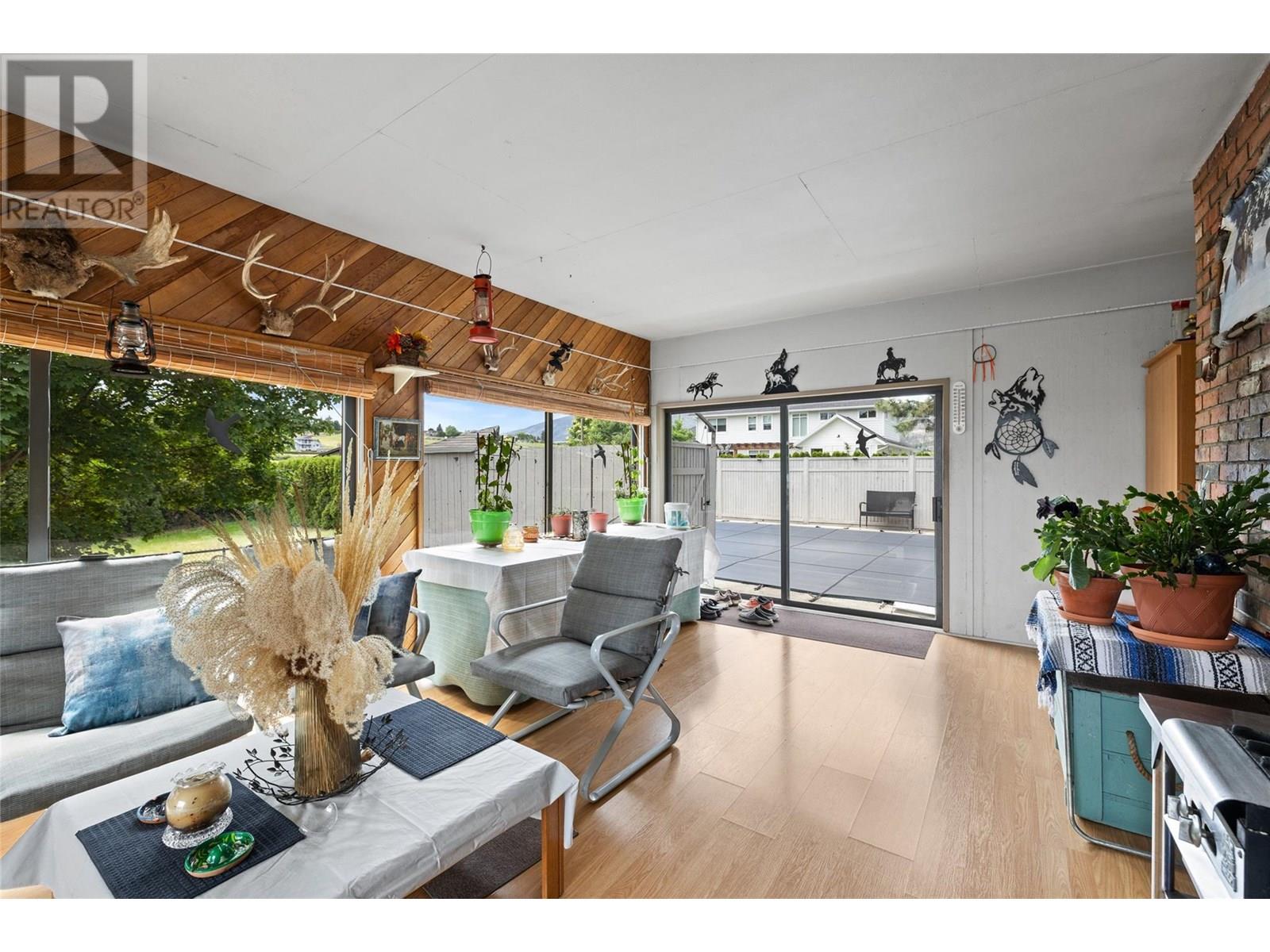 2430 CRESTVIEW Road West Kelowna Photo 12 2430 CRESTVIEW Road West Kelowna Photo 12