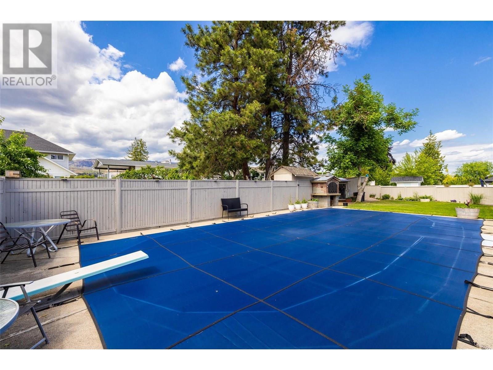 2430 CRESTVIEW Road West Kelowna Photo 19 2430 CRESTVIEW Road West Kelowna Photo 19