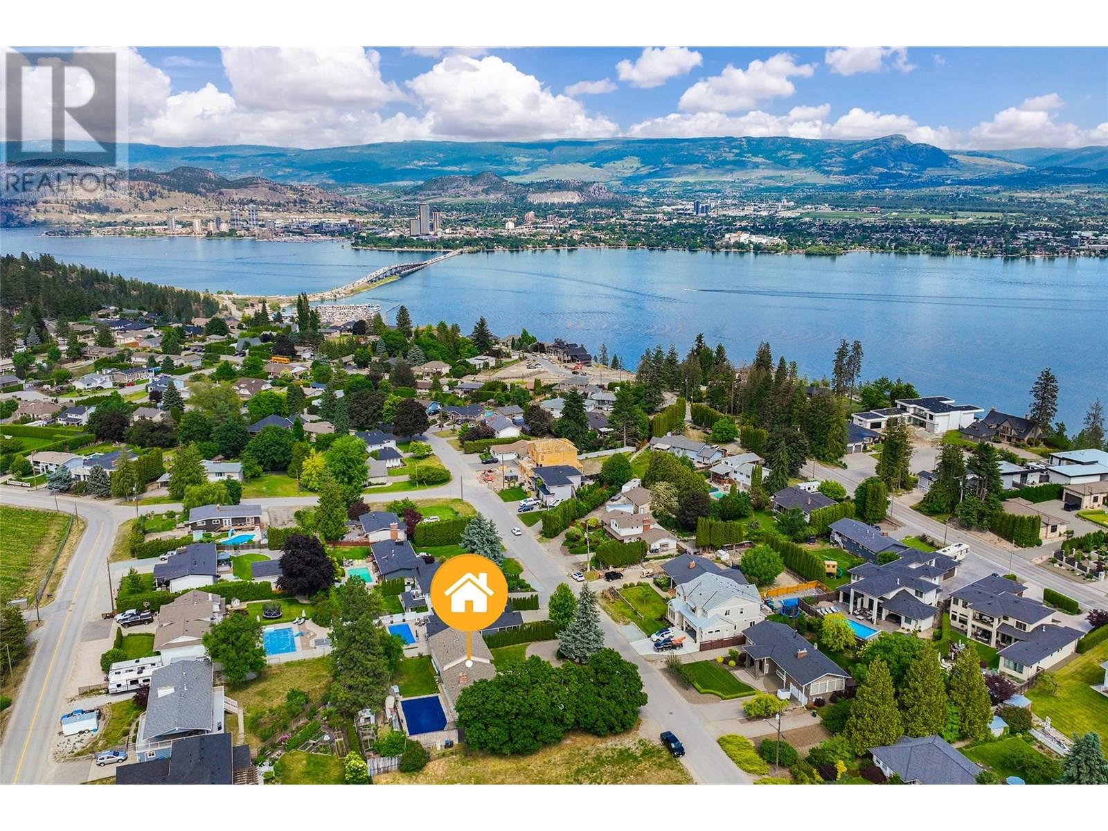 2430 CRESTVIEW Road West Kelowna Photo 46 2430 CRESTVIEW Road West Kelowna Photo 46