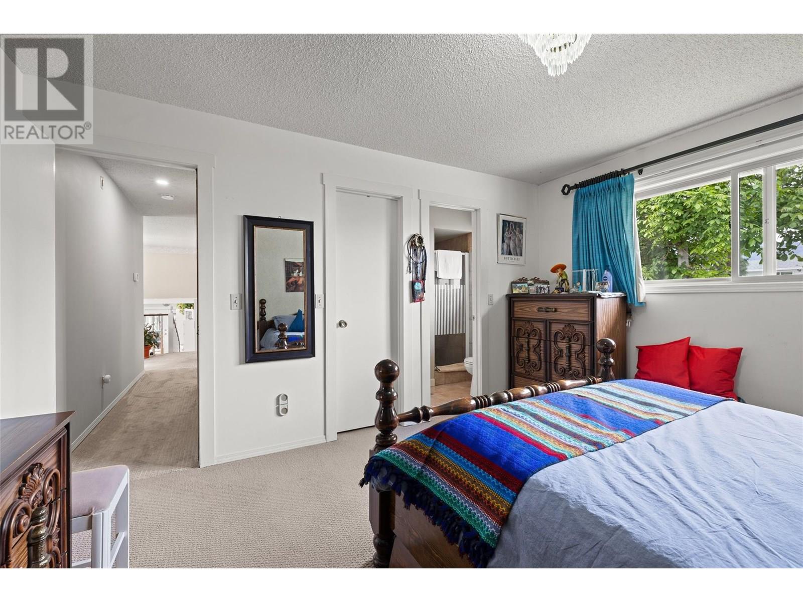 2430 CRESTVIEW Road West Kelowna Photo 27 2430 CRESTVIEW Road West Kelowna Photo 27