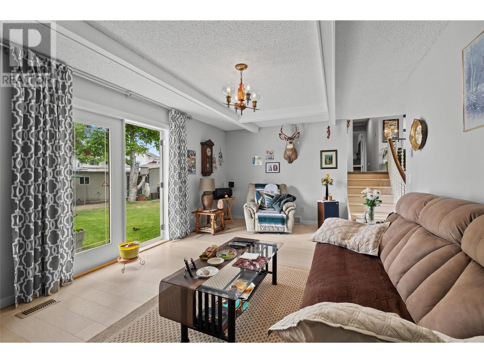 2430 CRESTVIEW Road West Kelowna Photo 18 2430 CRESTVIEW Road West Kelowna Photo 18