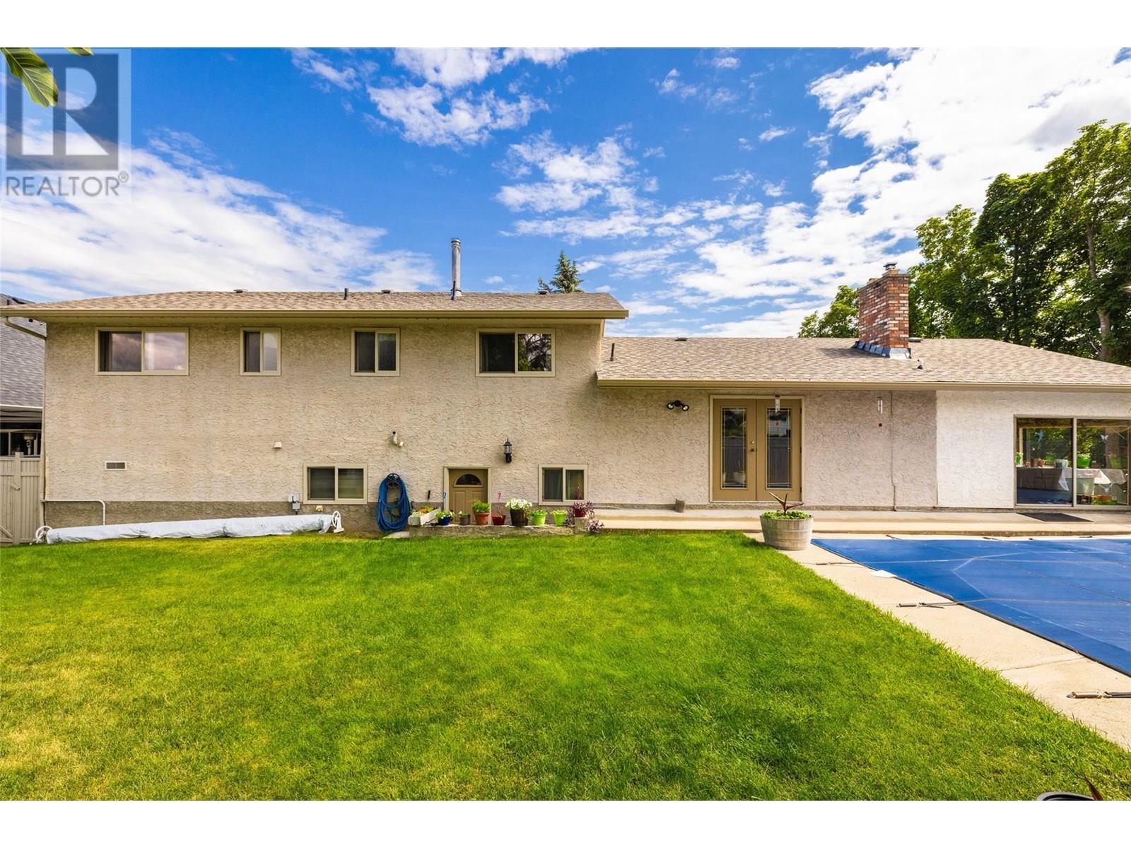 2430 CRESTVIEW Road West Kelowna Photo 40 2430 CRESTVIEW Road West Kelowna Photo 40