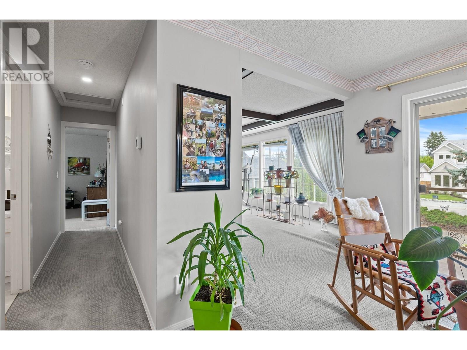 2430 CRESTVIEW Road West Kelowna Photo 25 2430 CRESTVIEW Road West Kelowna Photo 25