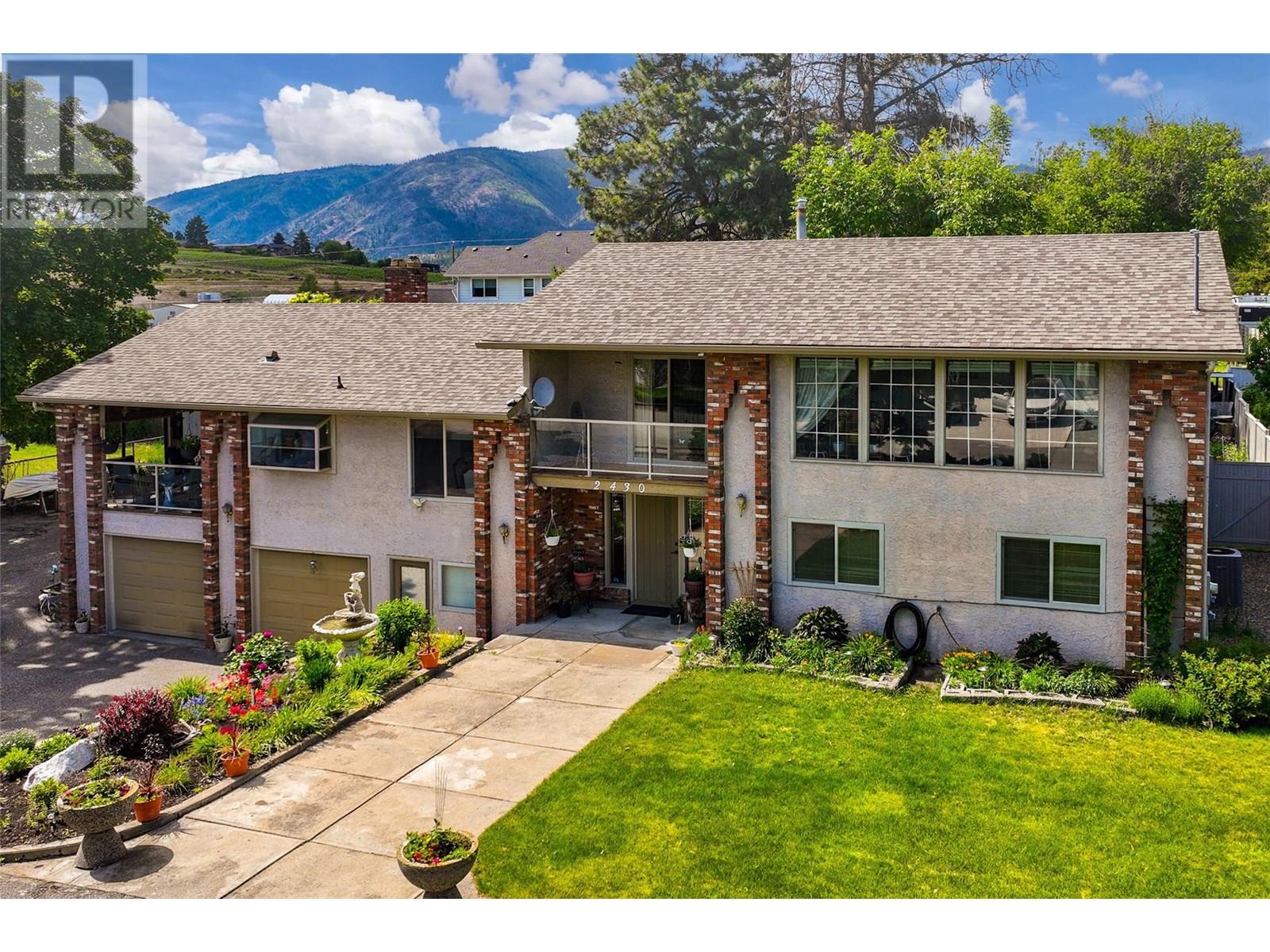 2430 CRESTVIEW Road West Kelowna Photo 48 2430 CRESTVIEW Road West Kelowna Photo 48