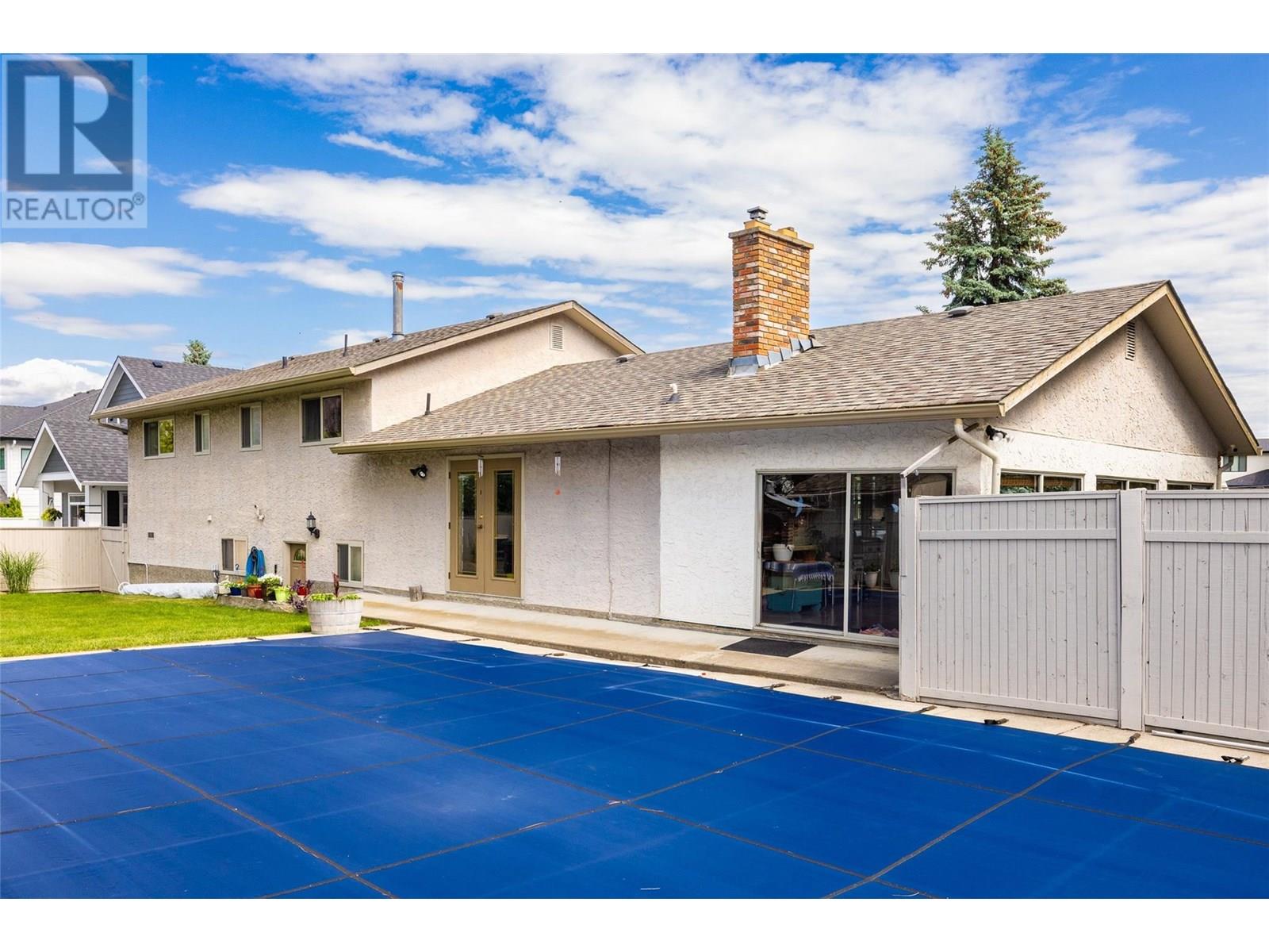 2430 CRESTVIEW Road West Kelowna Photo 38 2430 CRESTVIEW Road West Kelowna Photo 38