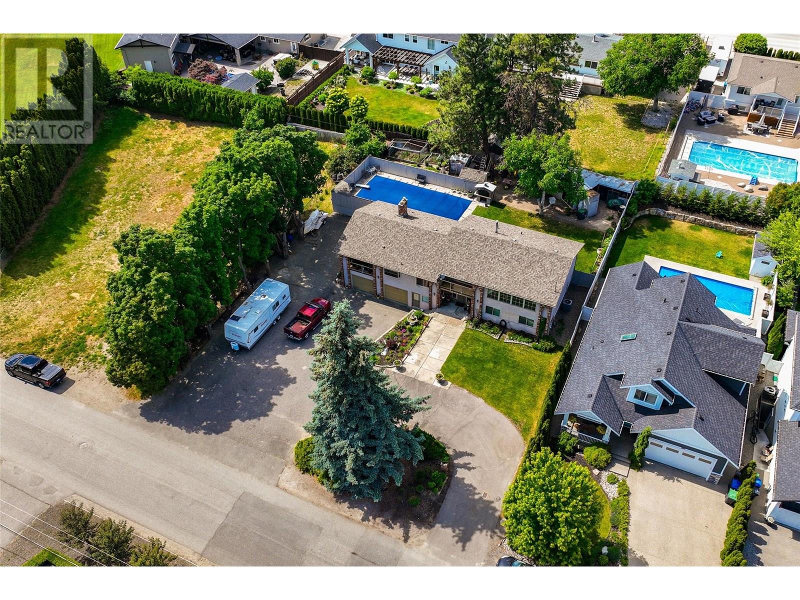 2430 CRESTVIEW Road West Kelowna Photo 47 2430 CRESTVIEW Road West Kelowna Photo 47