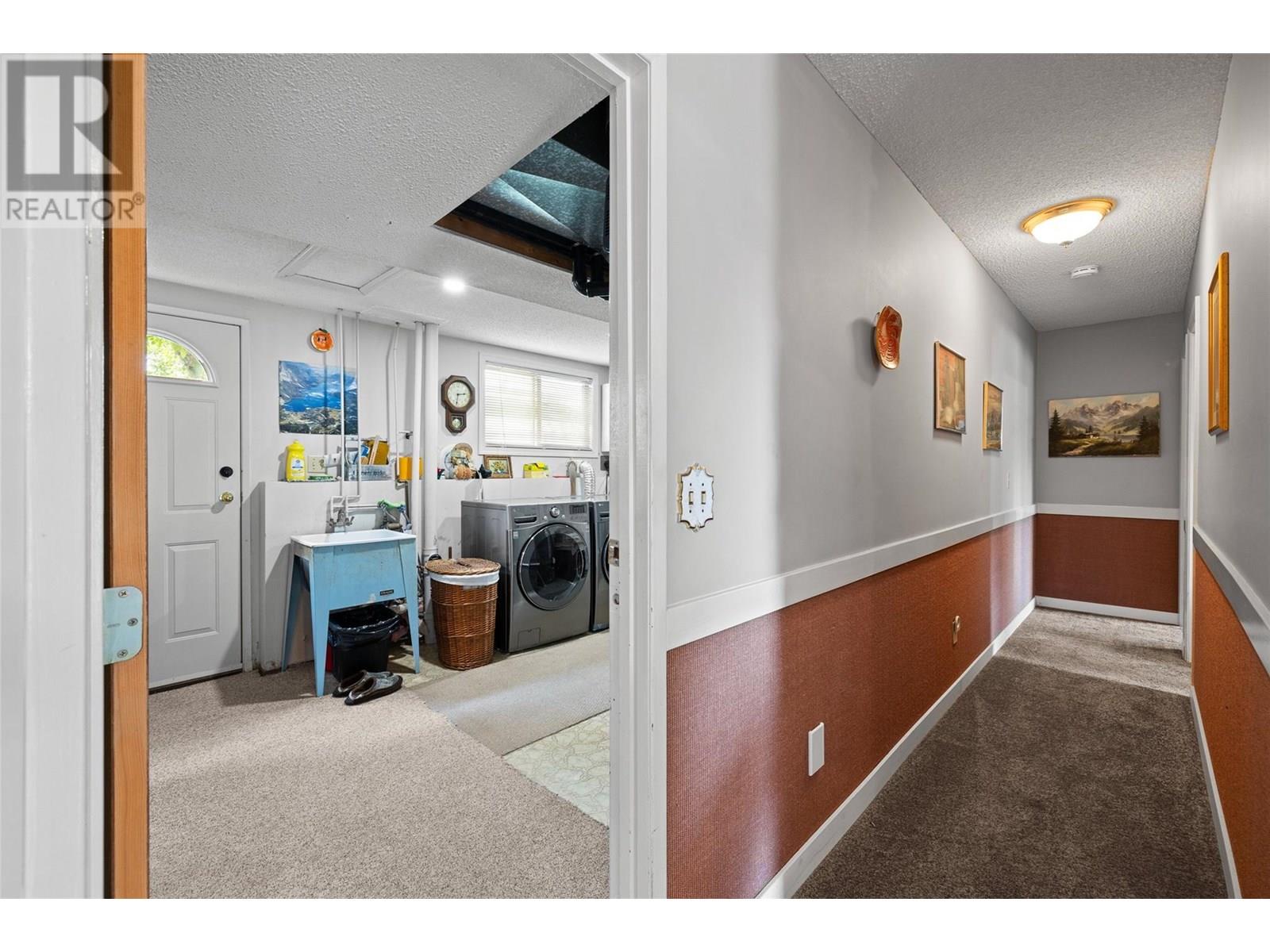 2430 CRESTVIEW Road West Kelowna Photo 32 2430 CRESTVIEW Road West Kelowna Photo 32