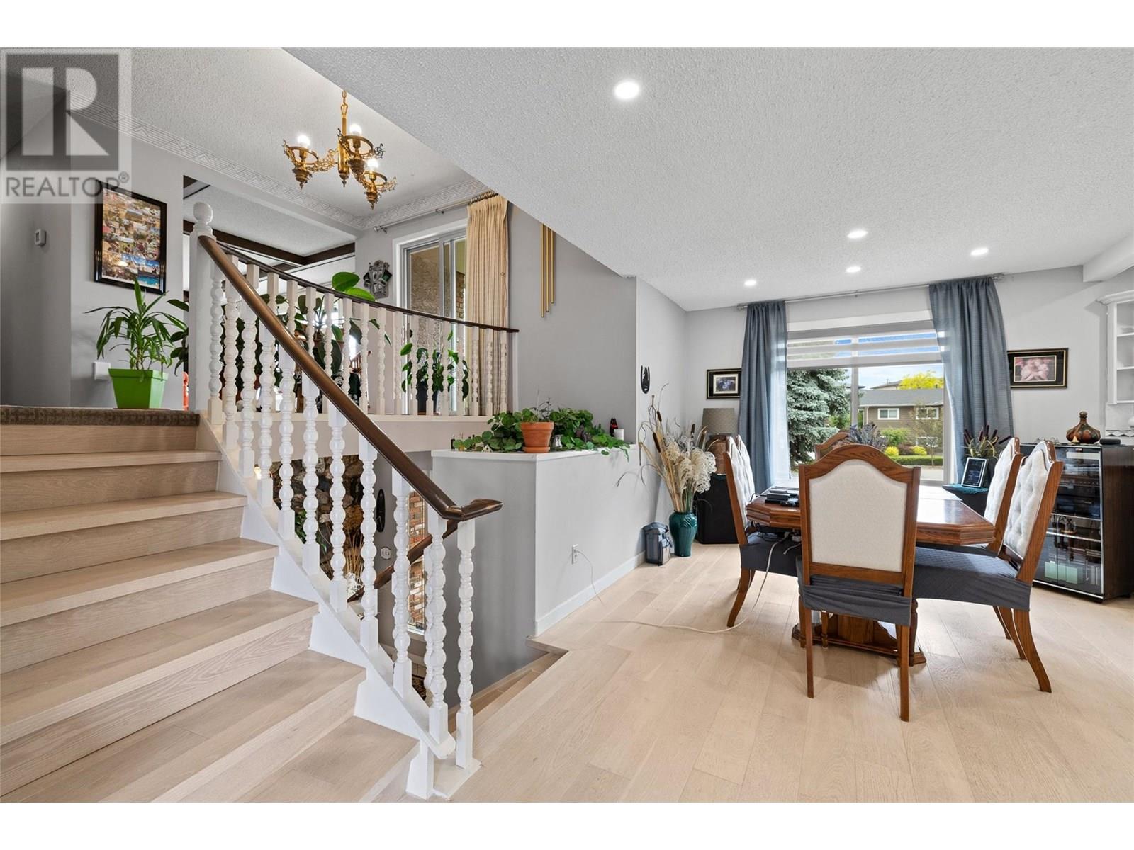 2430 CRESTVIEW Road West Kelowna Photo 20 2430 CRESTVIEW Road West Kelowna Photo 20