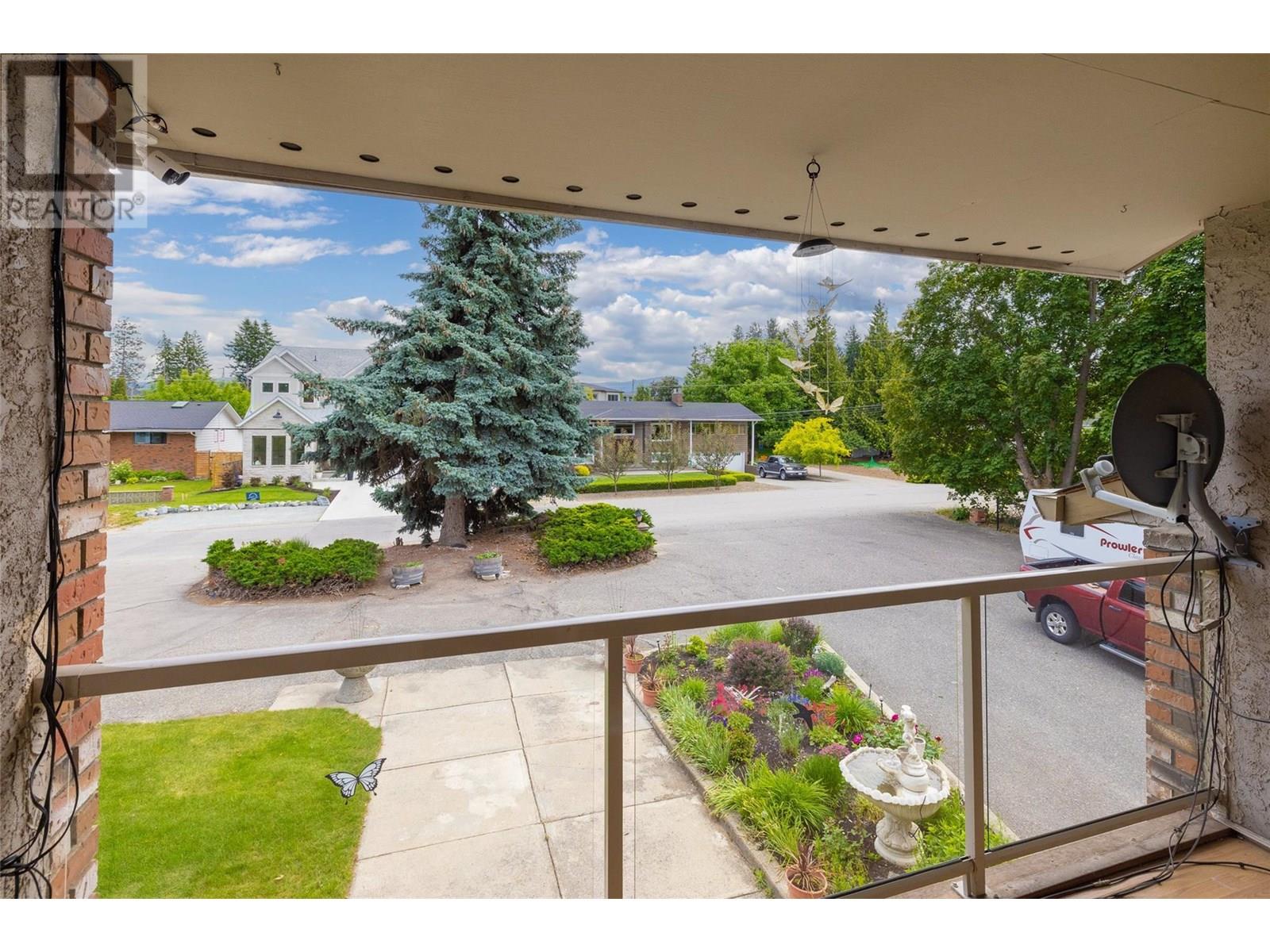 2430 CRESTVIEW Road West Kelowna Photo 24 2430 CRESTVIEW Road West Kelowna Photo 24