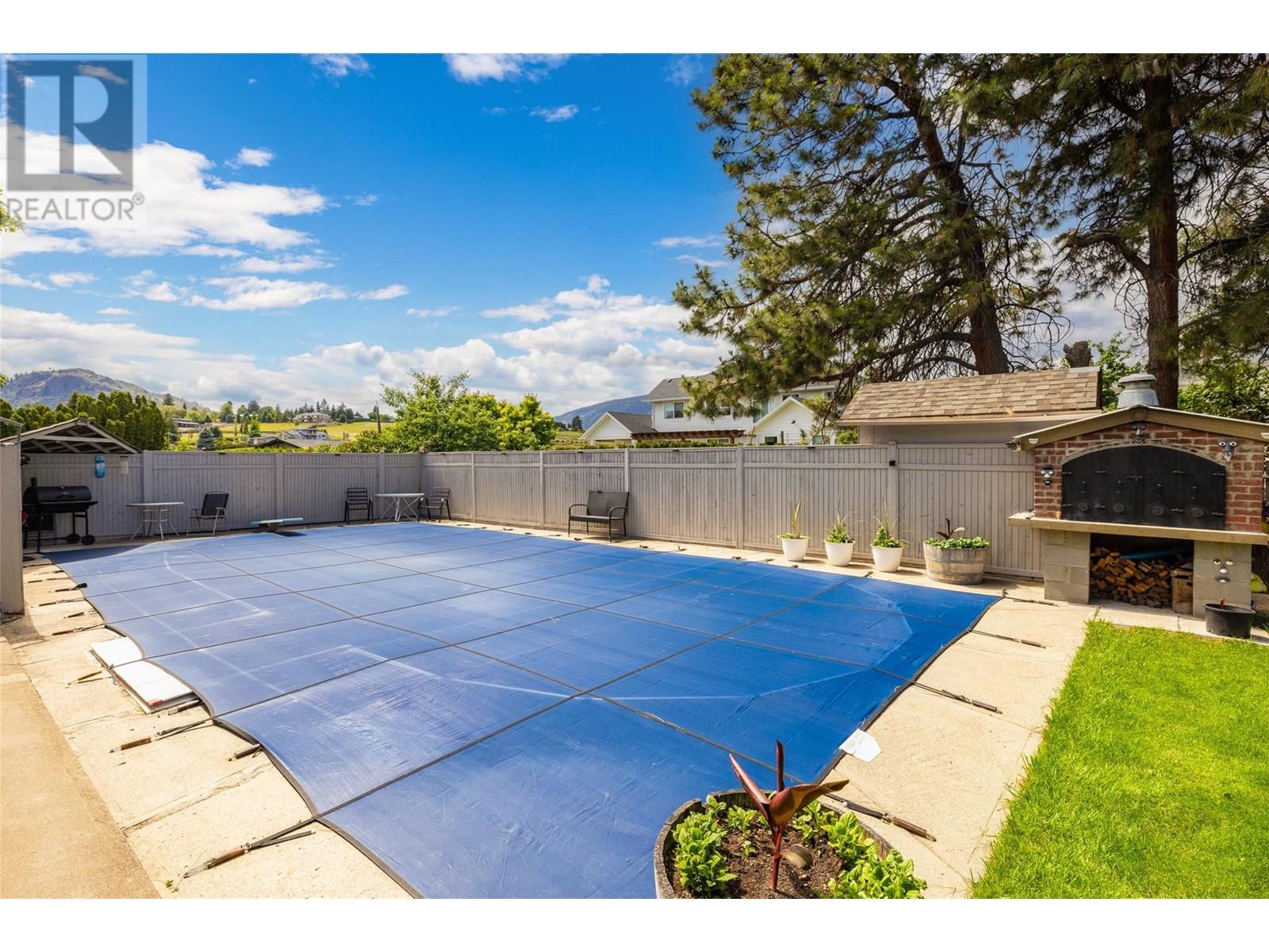 2430 CRESTVIEW Road West Kelowna Photo 39 2430 CRESTVIEW Road West Kelowna Photo 39